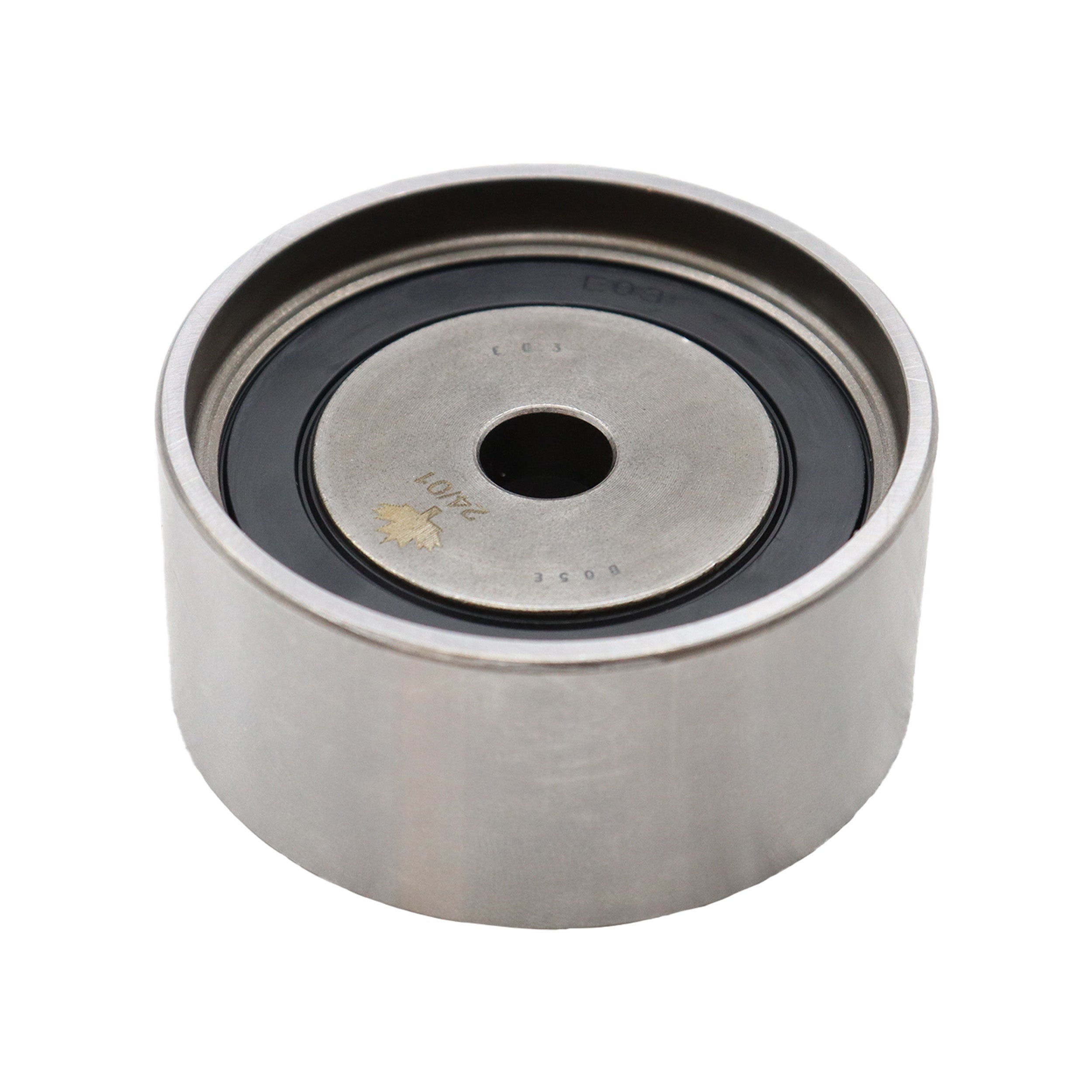 POLEA DE DISTRIBUCION Mitsubishi L200 2.5L L4 2008-2020