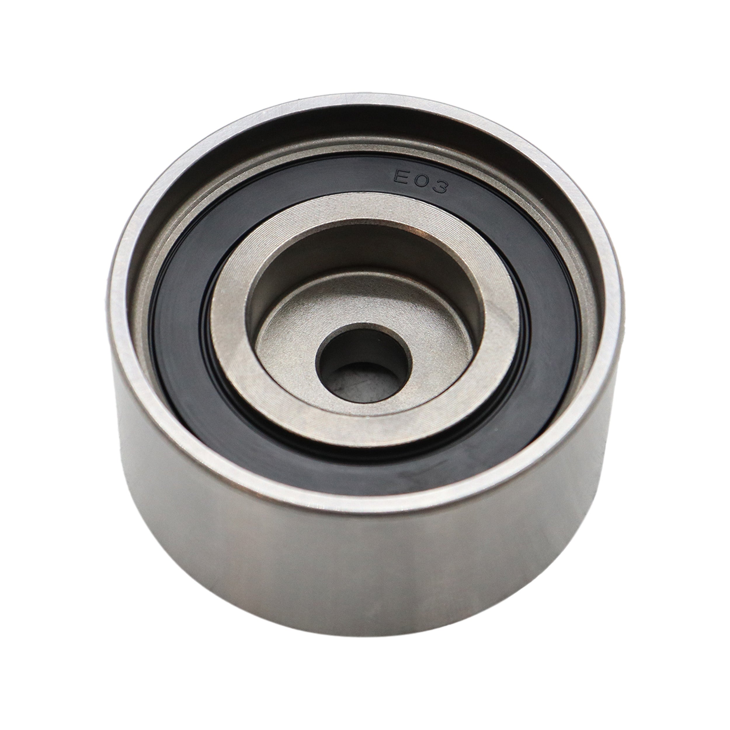 POLEA DE DISTRIBUCION Mitsubishi L200 2.5L L4 2008-2020