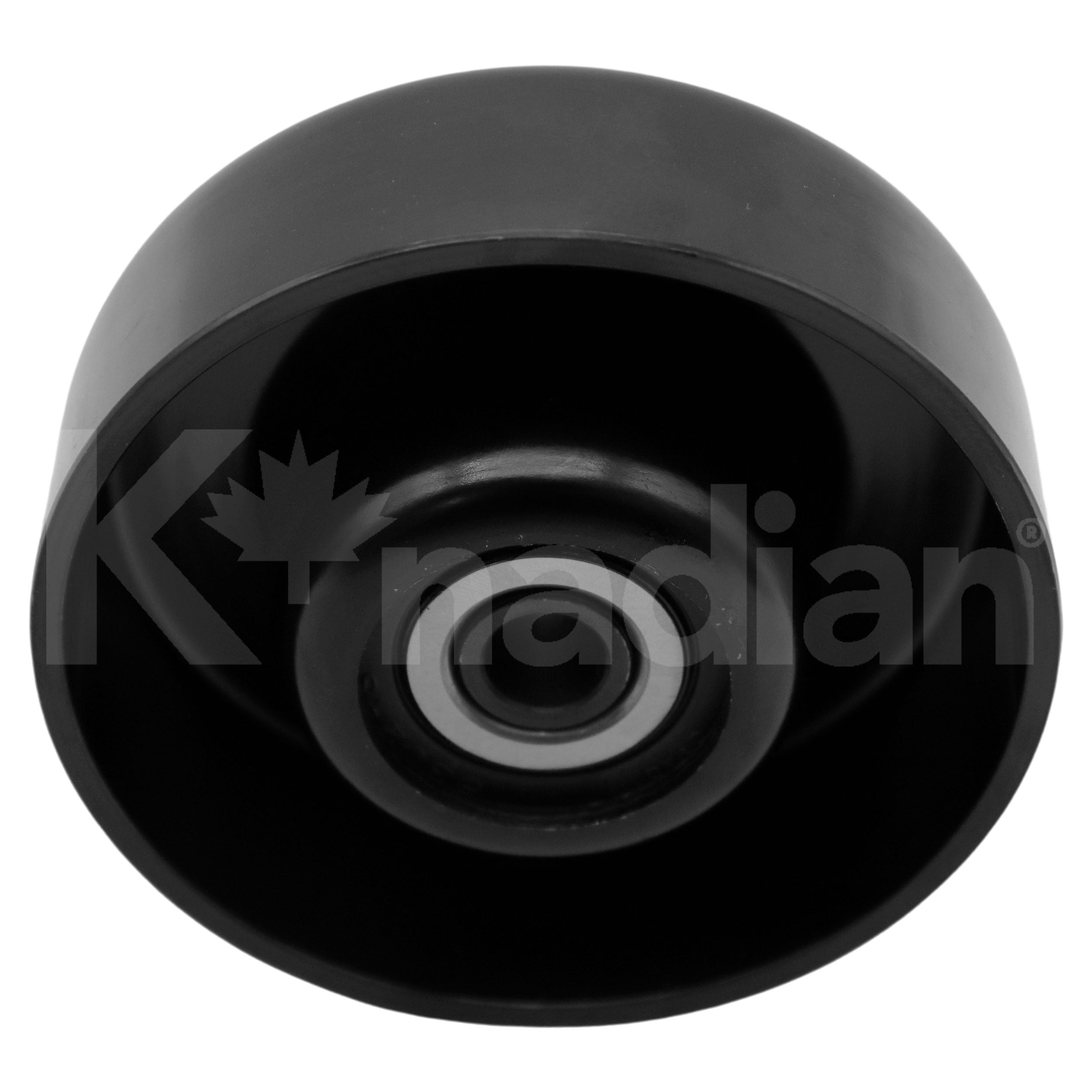 POLEA GUIA DE ACCESORIOS Toyota Avanza 1.5L L4 2007-2020