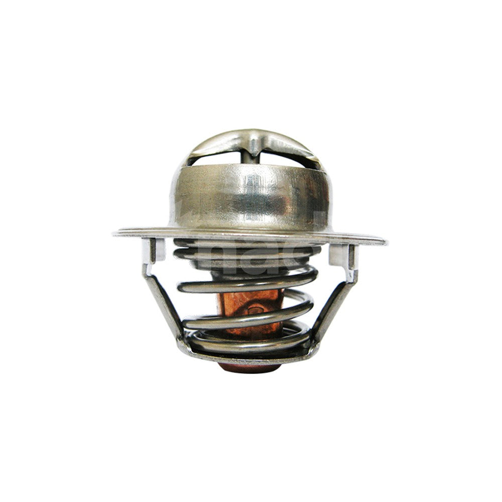 TERMOSTATO PARA CHEVROLET CHEVY 1.4L L4 1994-2002 METÁLICO DE ASPIRACIÓN NATURAL