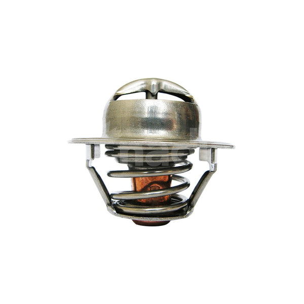 TERMOSTATO PARA CHEVROLET CHEVY 1.4L L4 1994-2002 METÁLICO DE ASPIRACIÓN NATURAL
