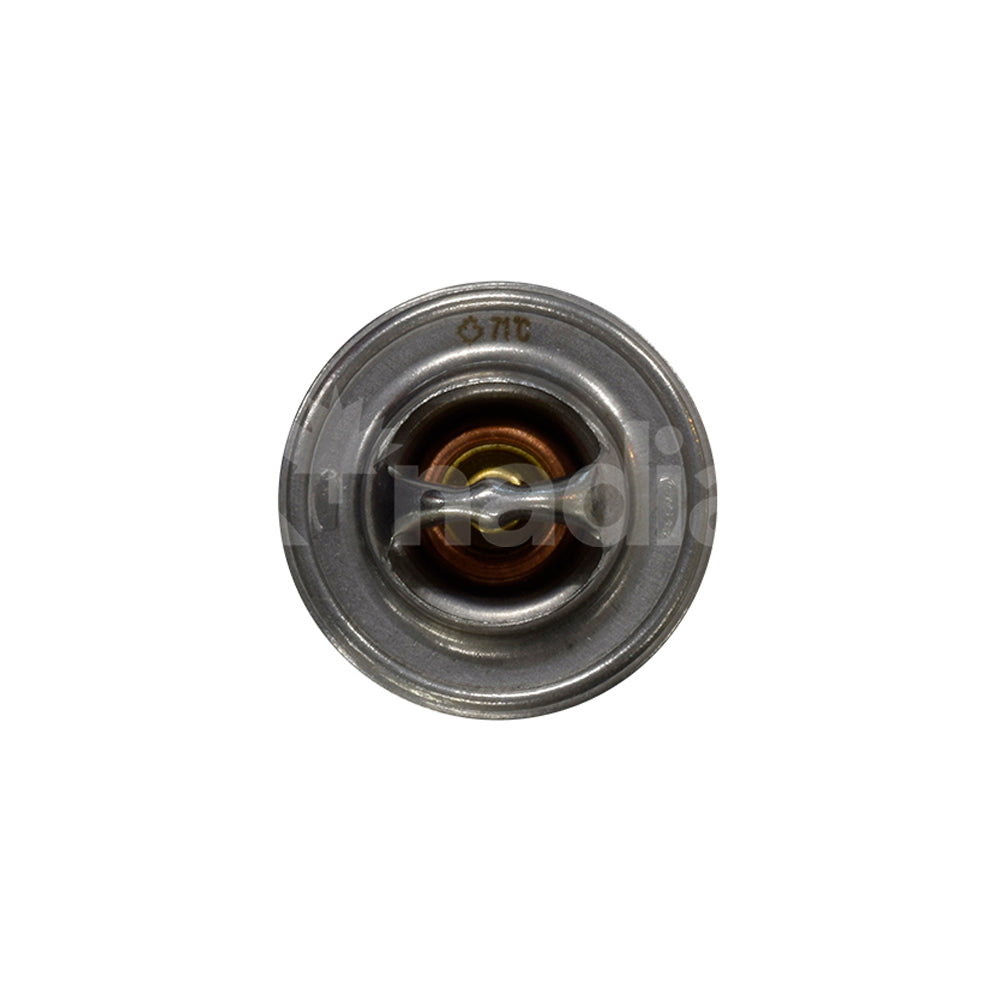 TERMOSTATO PARA CHEVROLET CHEVY 1.4L L4 1994-2002 METÁLICO DE ASPIRACIÓN NATURAL