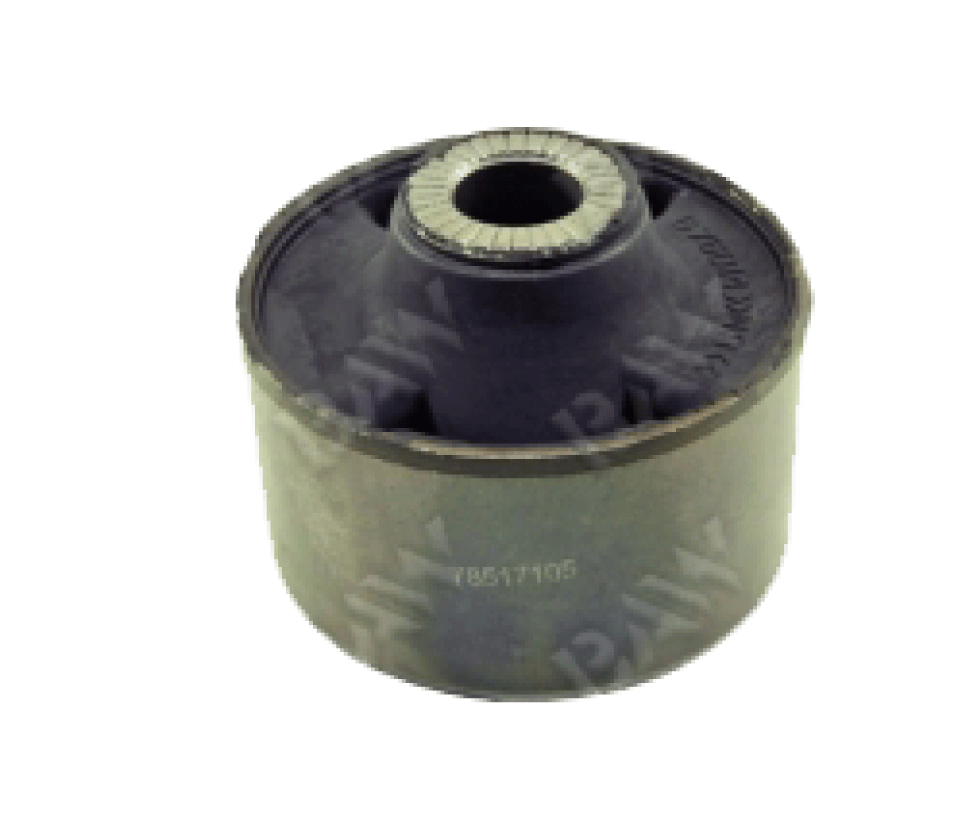 BUJE GRANDE HORQUILLA INFERIOR DODGE ATITUDE 06-014, KIA RIO 016-021, HYUNDAI GRAND i10 015-023