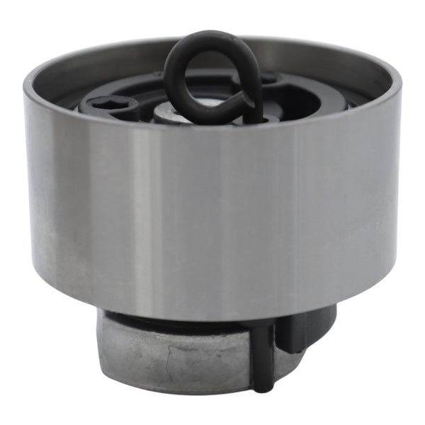 POLEA DE DISTRIBUCION Chrysler Cirrus 2.4L L4 1995-2000