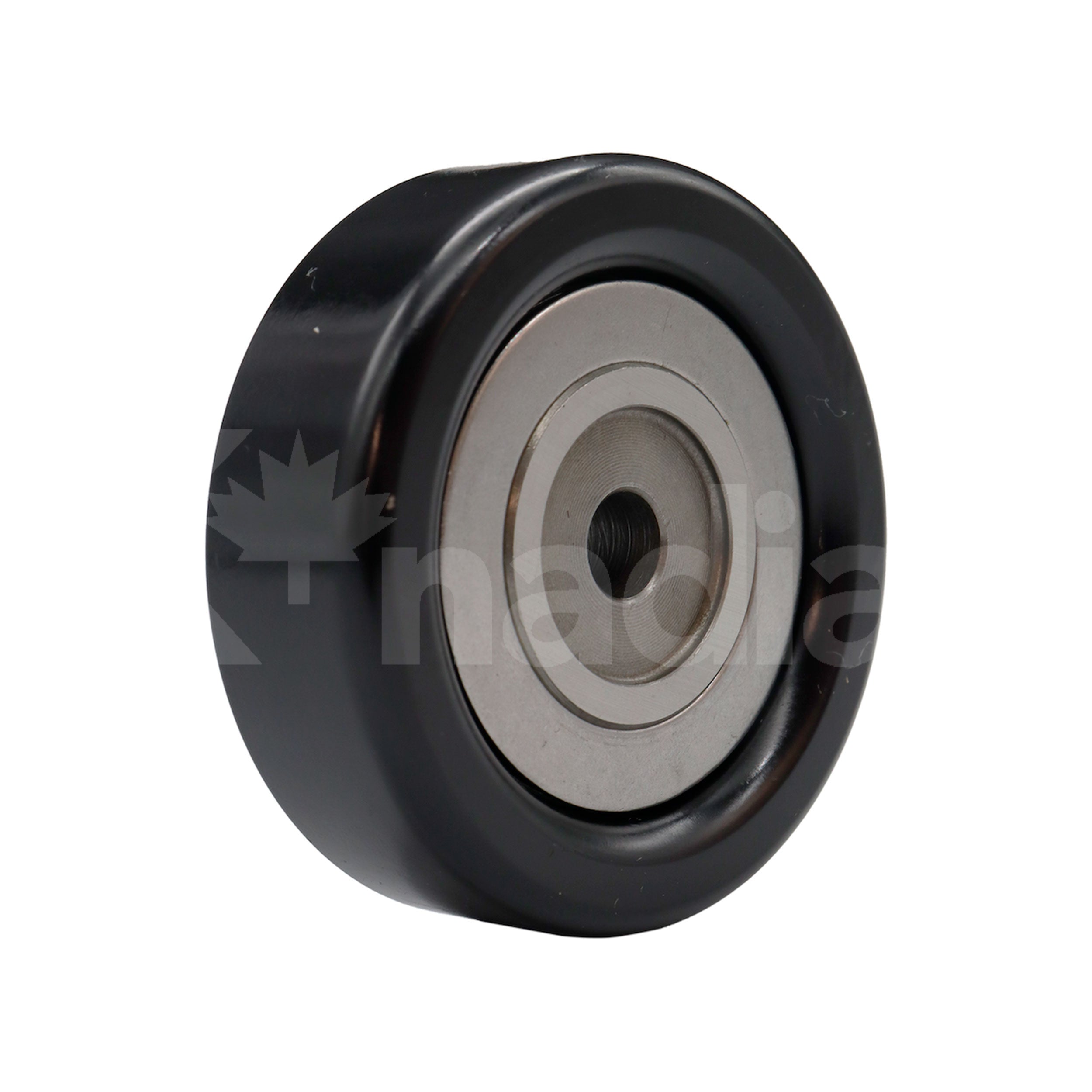 POLEA GUIA DE ACCESORIOS Mitsubishi Endeavor 3.8L V6 2004-2011