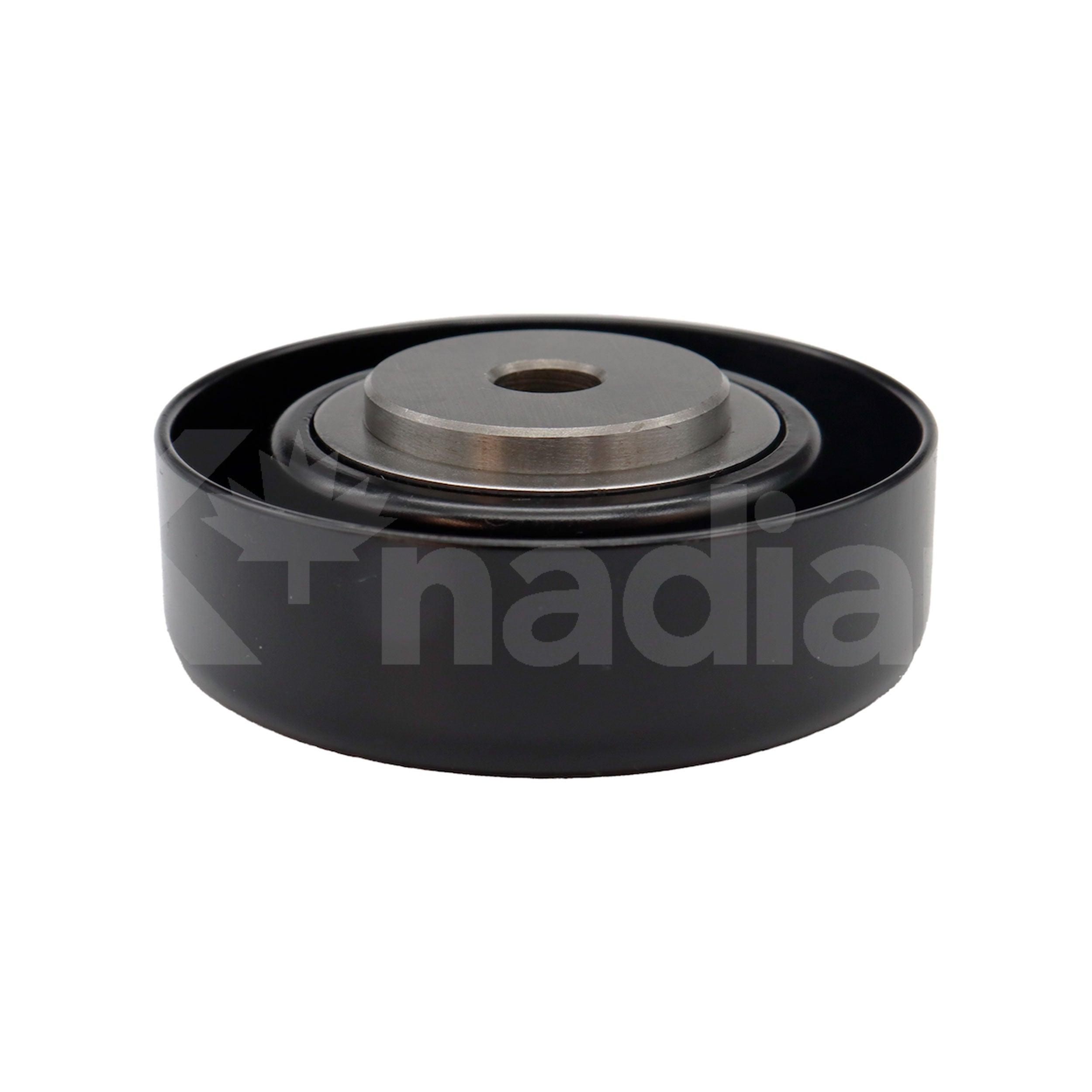 POLEA GUIA DE ACCESORIOS Mitsubishi Endeavor 3.8L V6 2004-2011