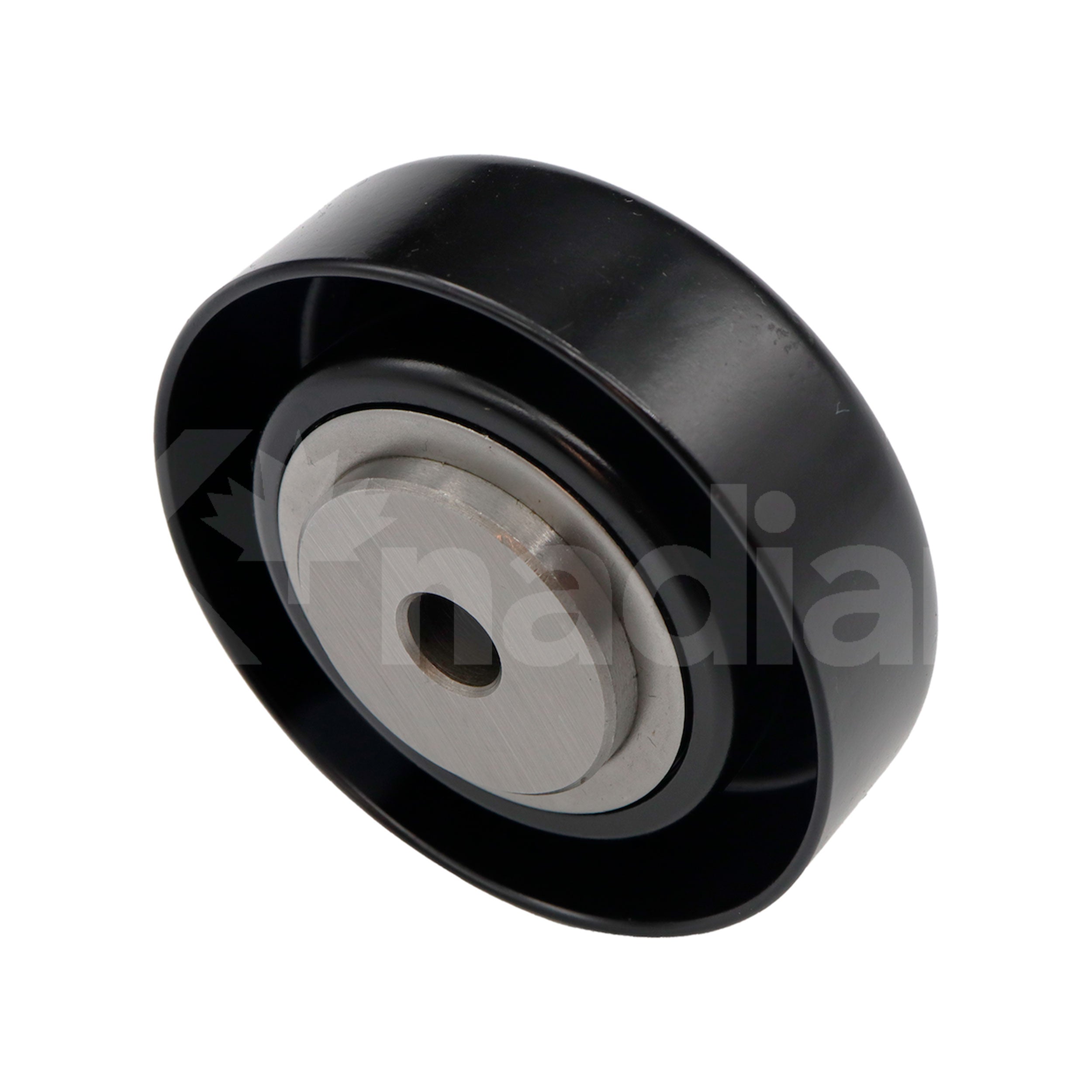 POLEA GUIA DE ACCESORIOS Mitsubishi Endeavor 3.8L V6 2004-2011