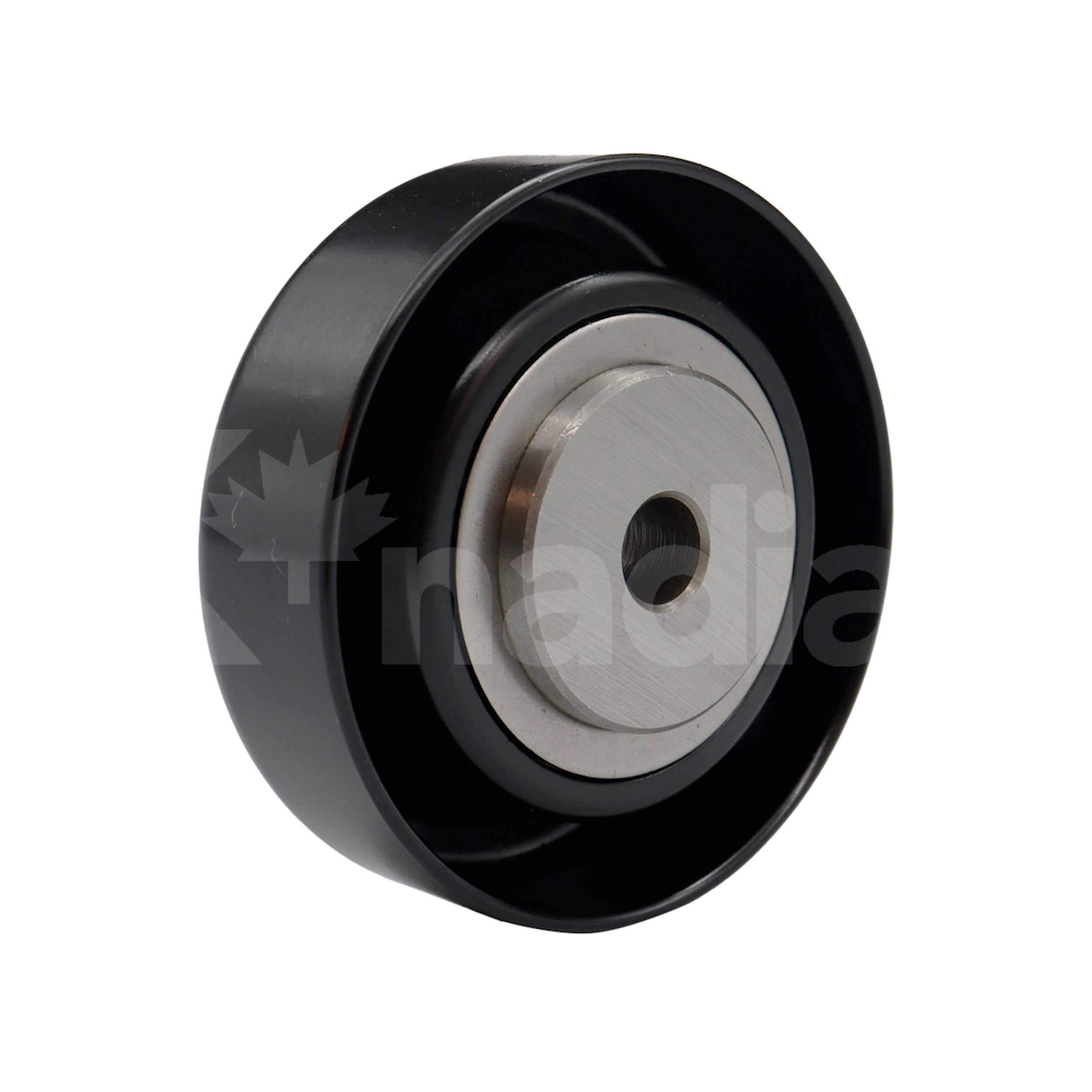 POLEA GUIA DE ACCESORIOS Mitsubishi Endeavor 3.8L V6 2004-2011