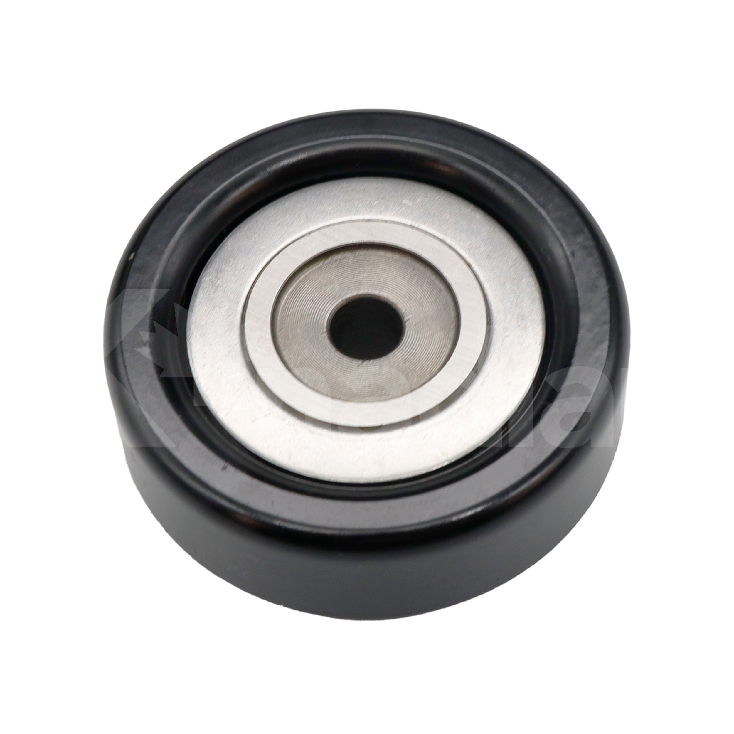 POLEA GUIA DE ACCESORIOS Mitsubishi Endeavor 3.8L V6 2004-2011