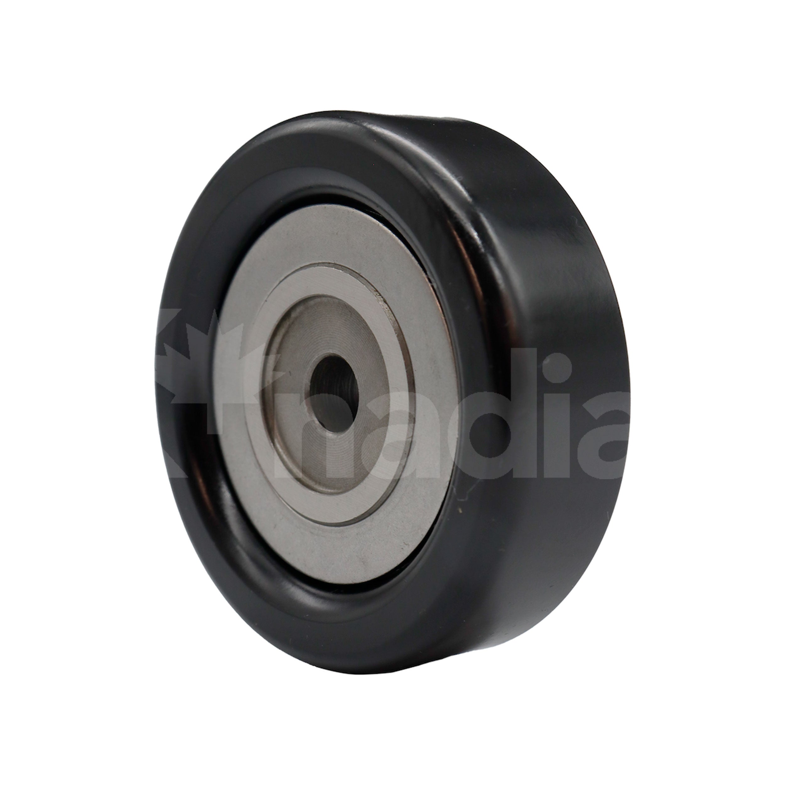 POLEA GUIA DE ACCESORIOS Mitsubishi Endeavor 3.8L V6 2004-2011