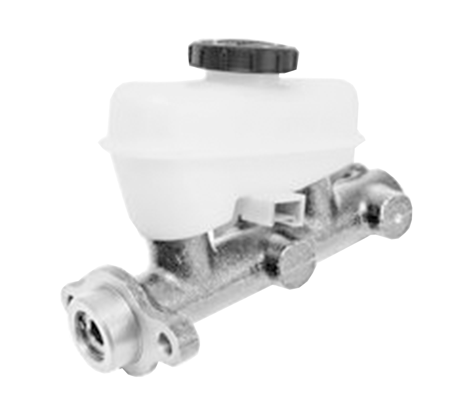 BOMBA DE FRENO FORD EXPLORER 1991-1994, RANGER 1991-1994 (SIN SENSOR)