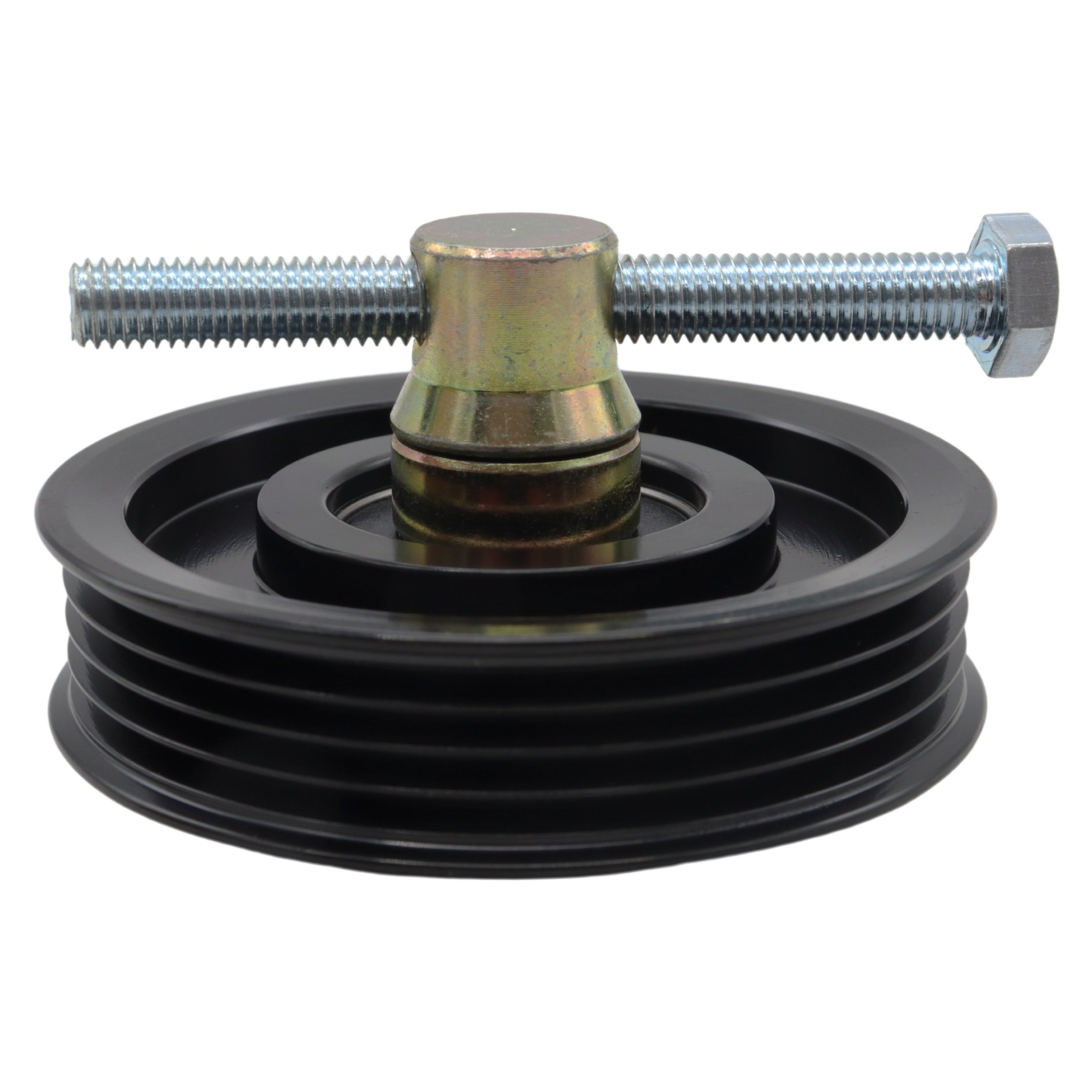 POLEA GUIA DE ACCESORIOS Nissan NP300 2.4L L4 2009-2015