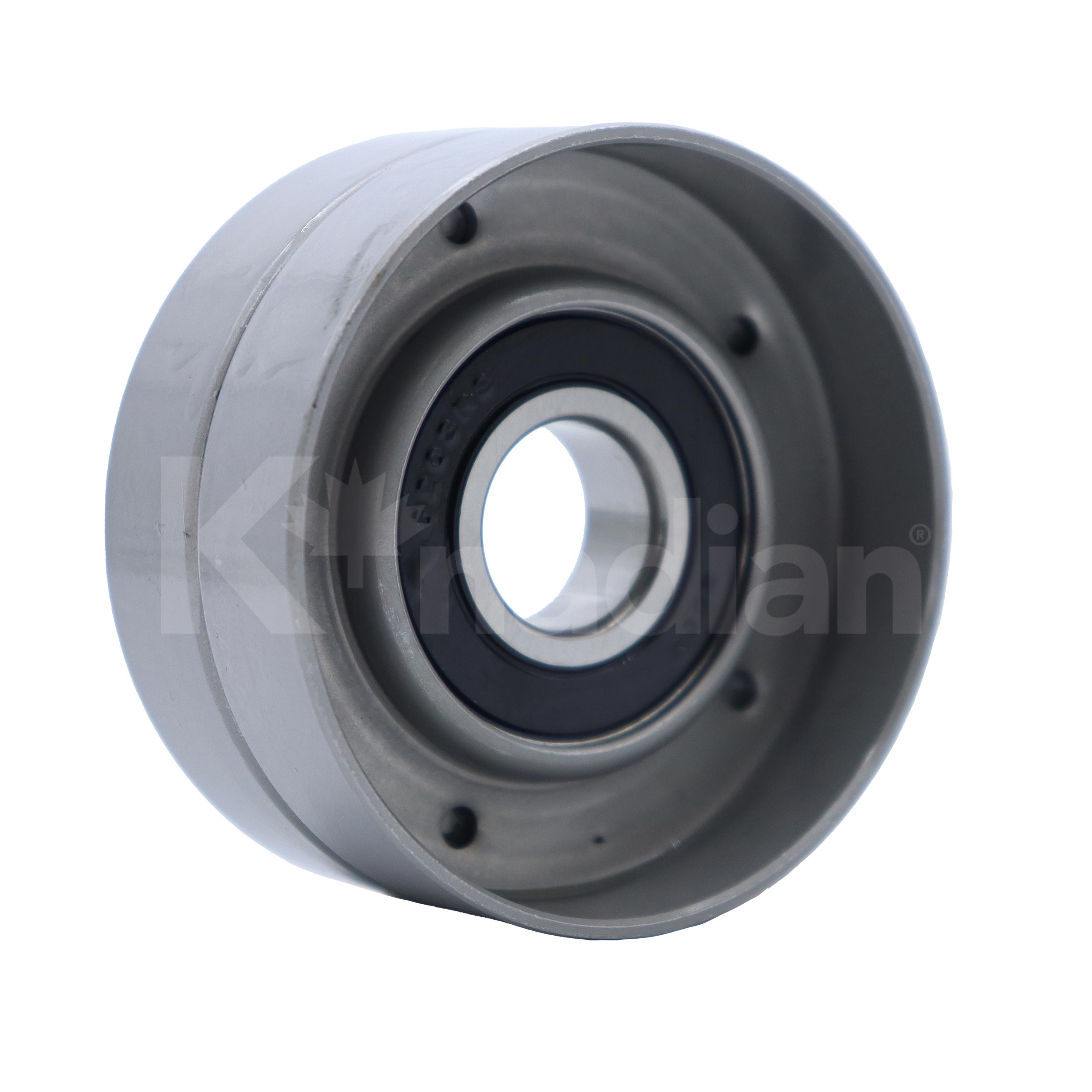 POLEA GUIA DE ACCESORIOS Ford Ranger 2.2L L4 2015-2017