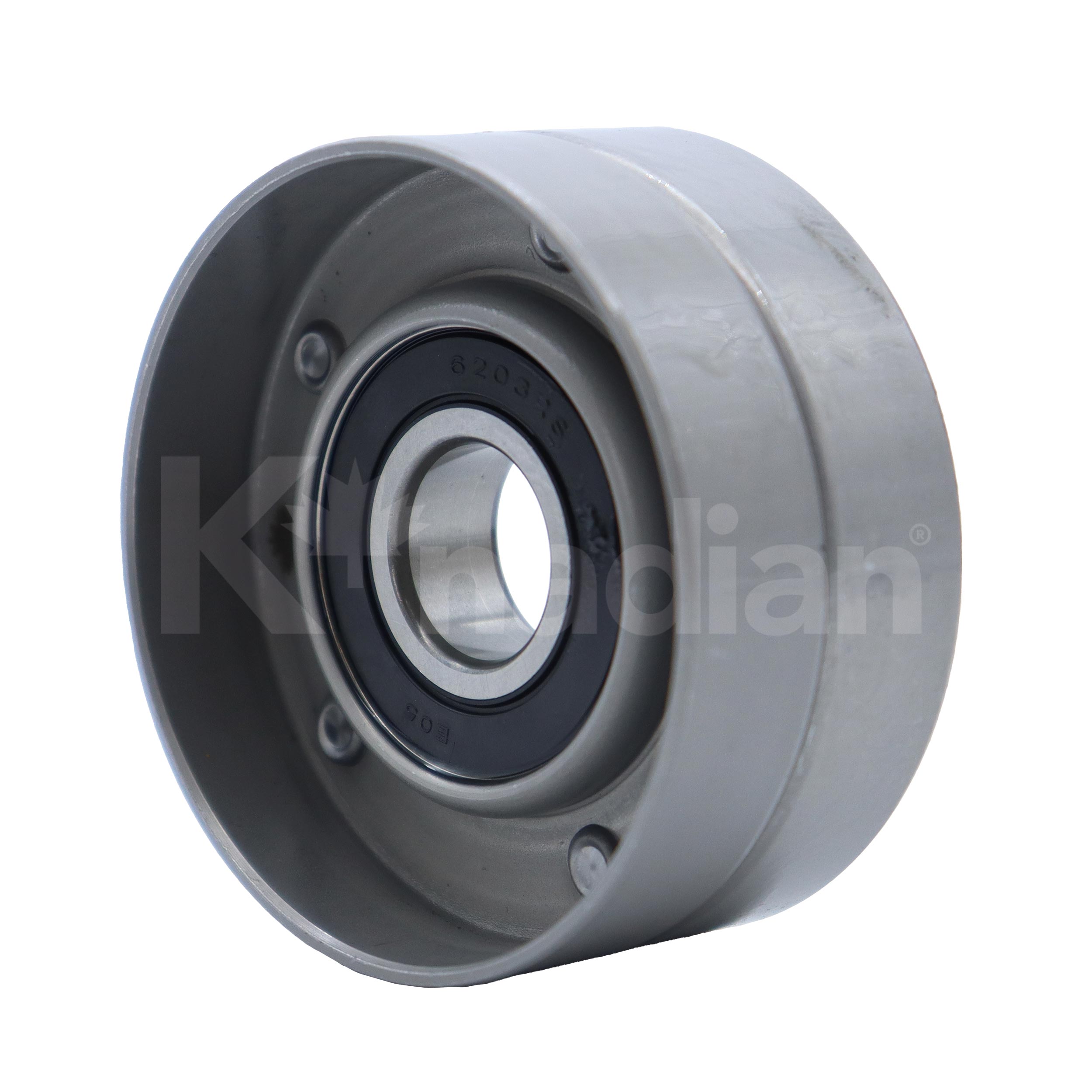 POLEA GUIA DE ACCESORIOS Ford Ranger 2.2L L4 2015-2017