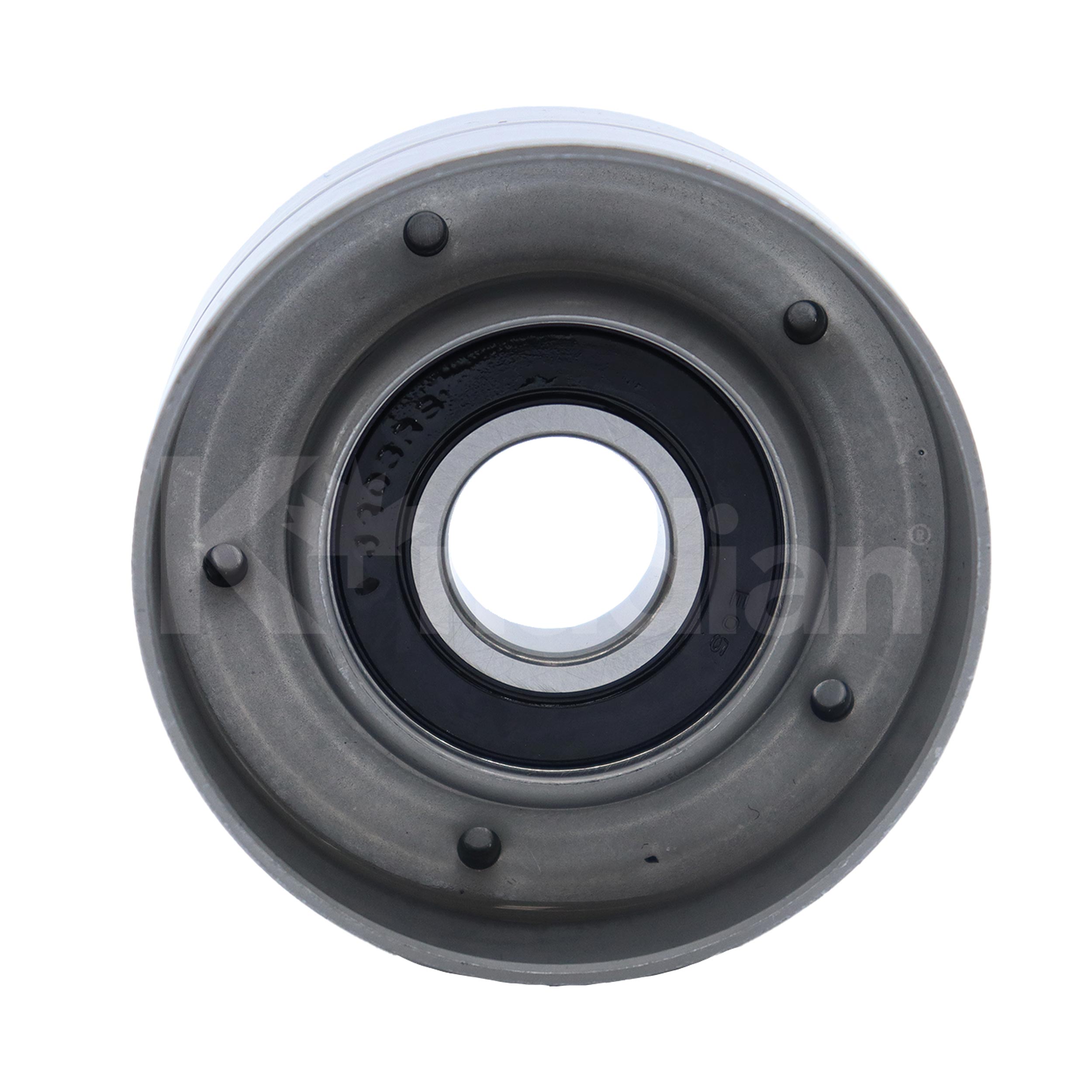 POLEA GUIA DE ACCESORIOS Ford Ranger 2.2L L4 2015-2017