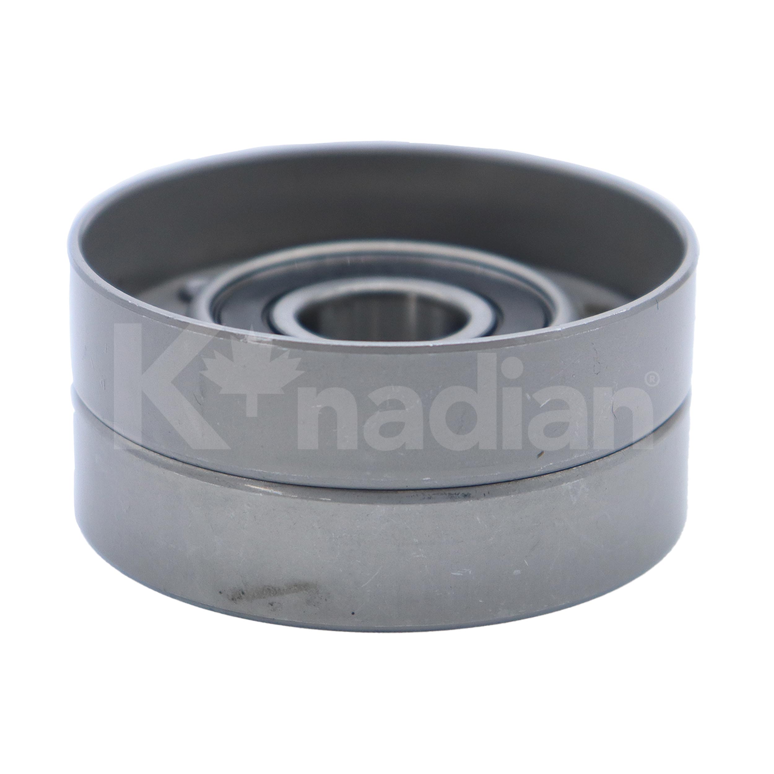 POLEA GUIA DE ACCESORIOS Ford Ranger 2.2L L4 2015-2017