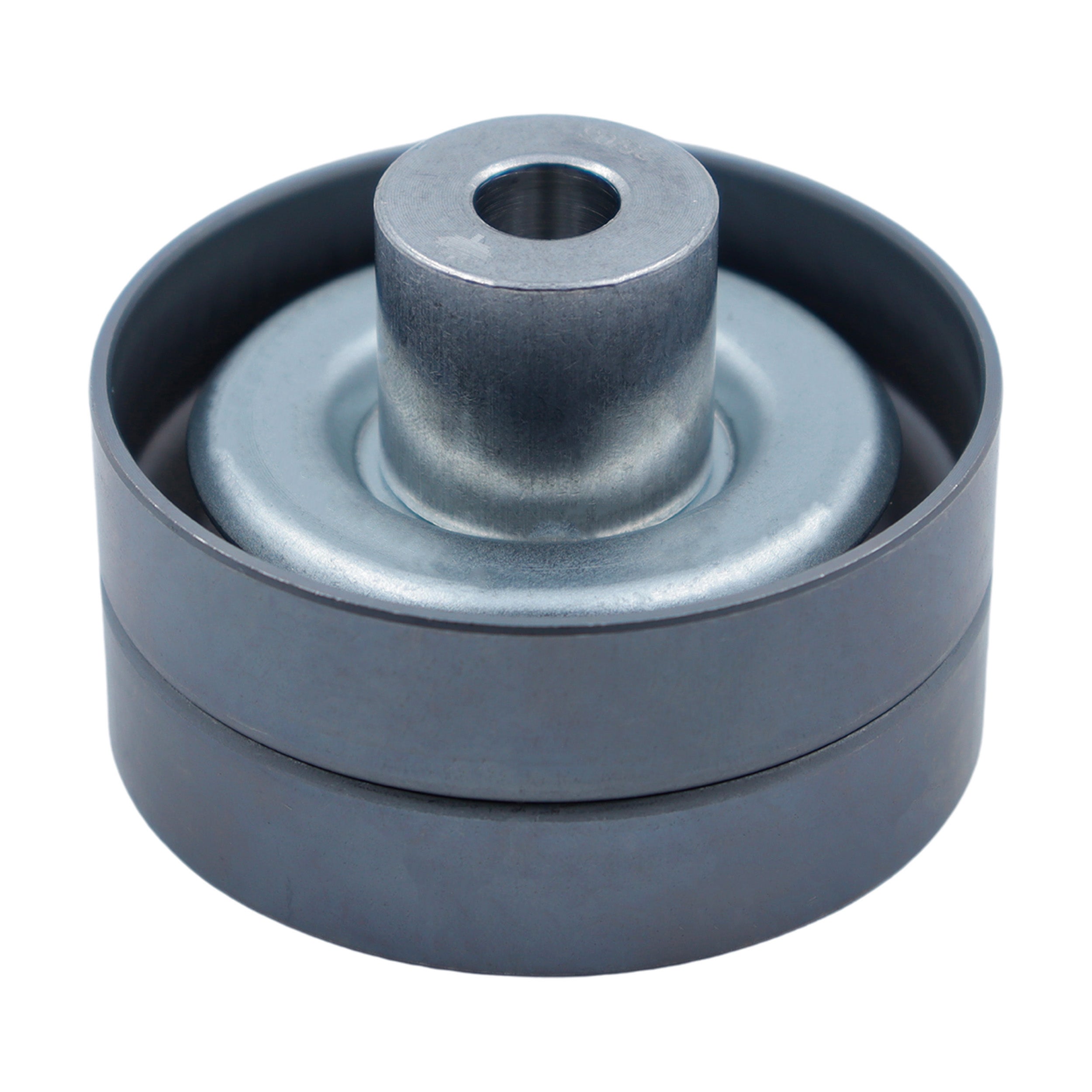 POLEA GUIA DE ACCESORIOS Ford Transit-150 3.2L L5 2015-2019