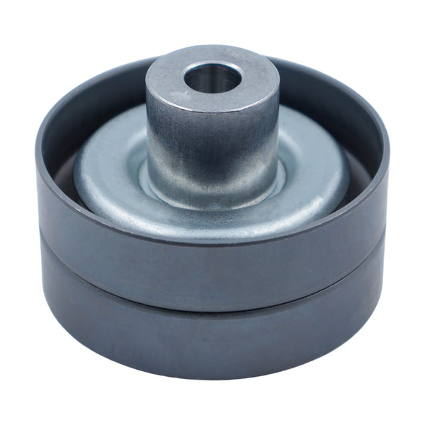 POLEA GUIA DE ACCESORIOS Ford Transit-150 3.2L L5 2015-2019