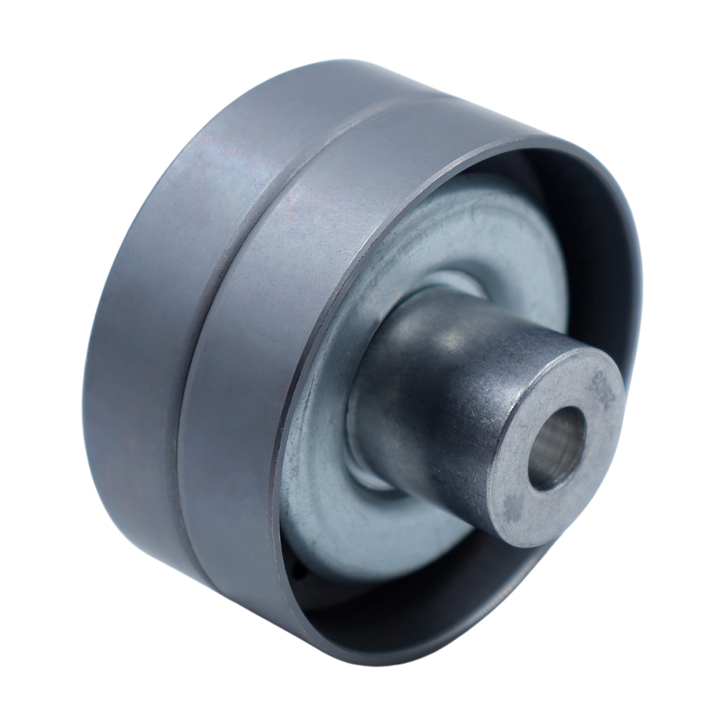 POLEA GUIA DE ACCESORIOS Ford Transit-150 3.2L L5 2015-2019