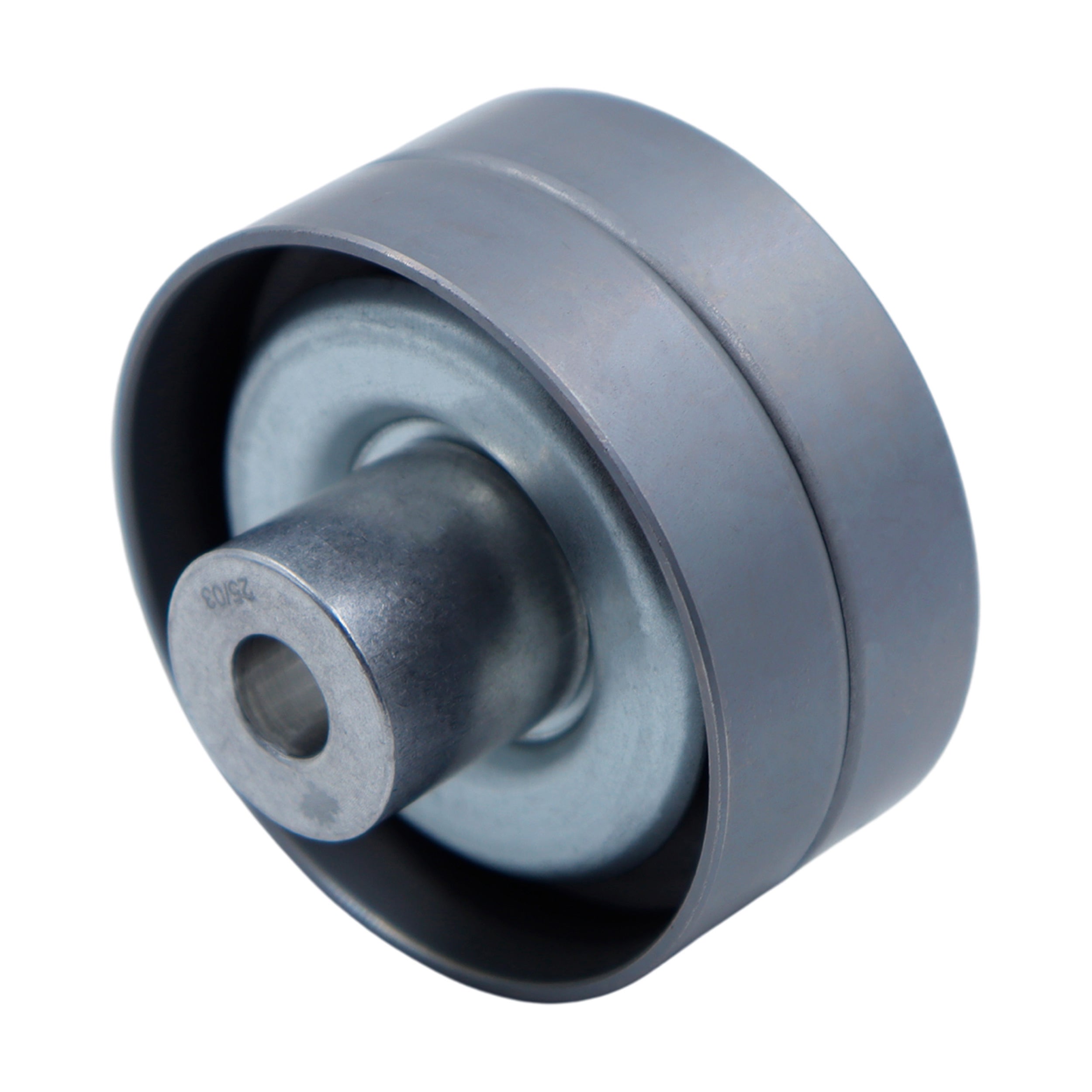 POLEA GUIA DE ACCESORIOS Ford Transit-150 3.2L L5 2015-2019