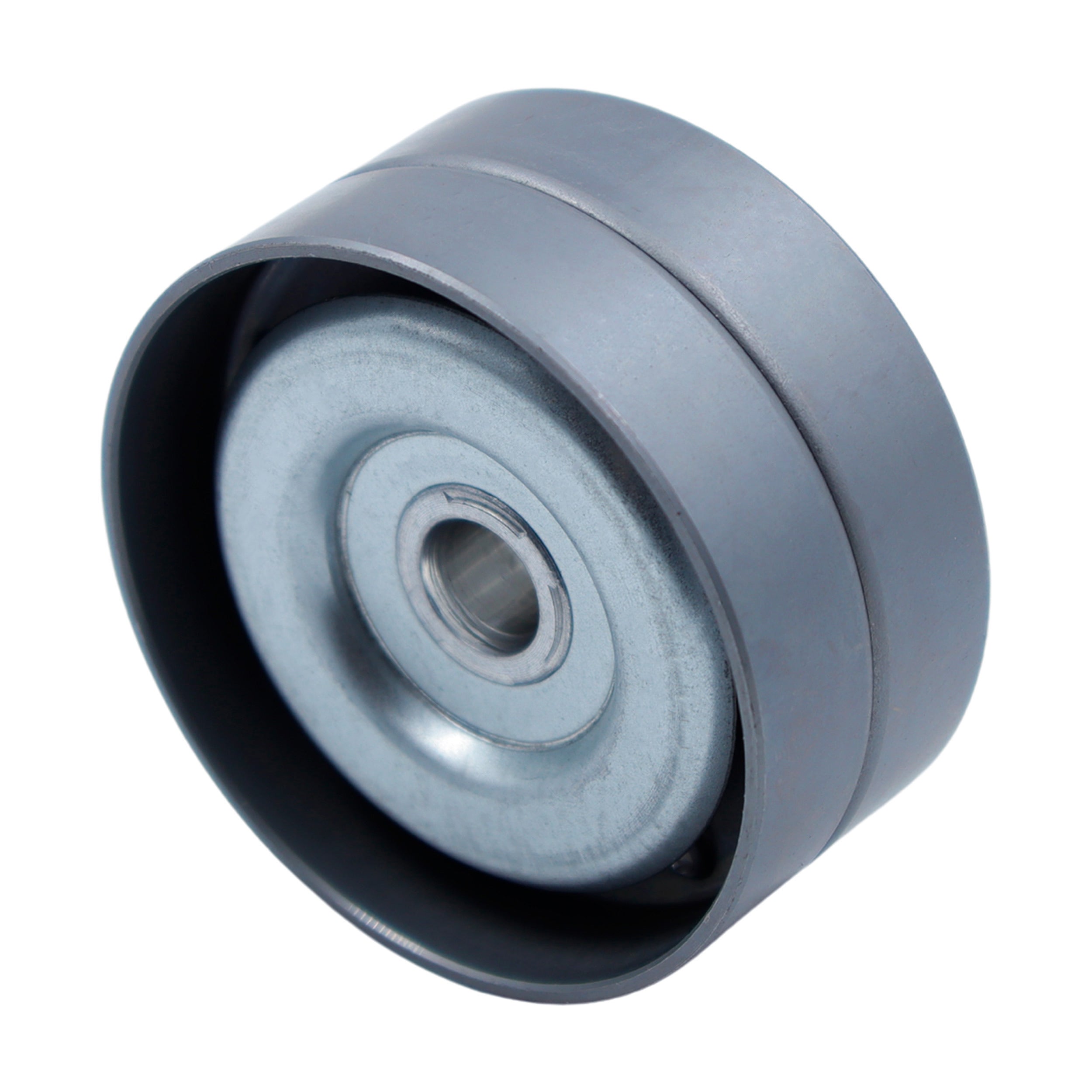 POLEA GUIA DE ACCESORIOS Ford Transit-150 3.2L L5 2015-2019