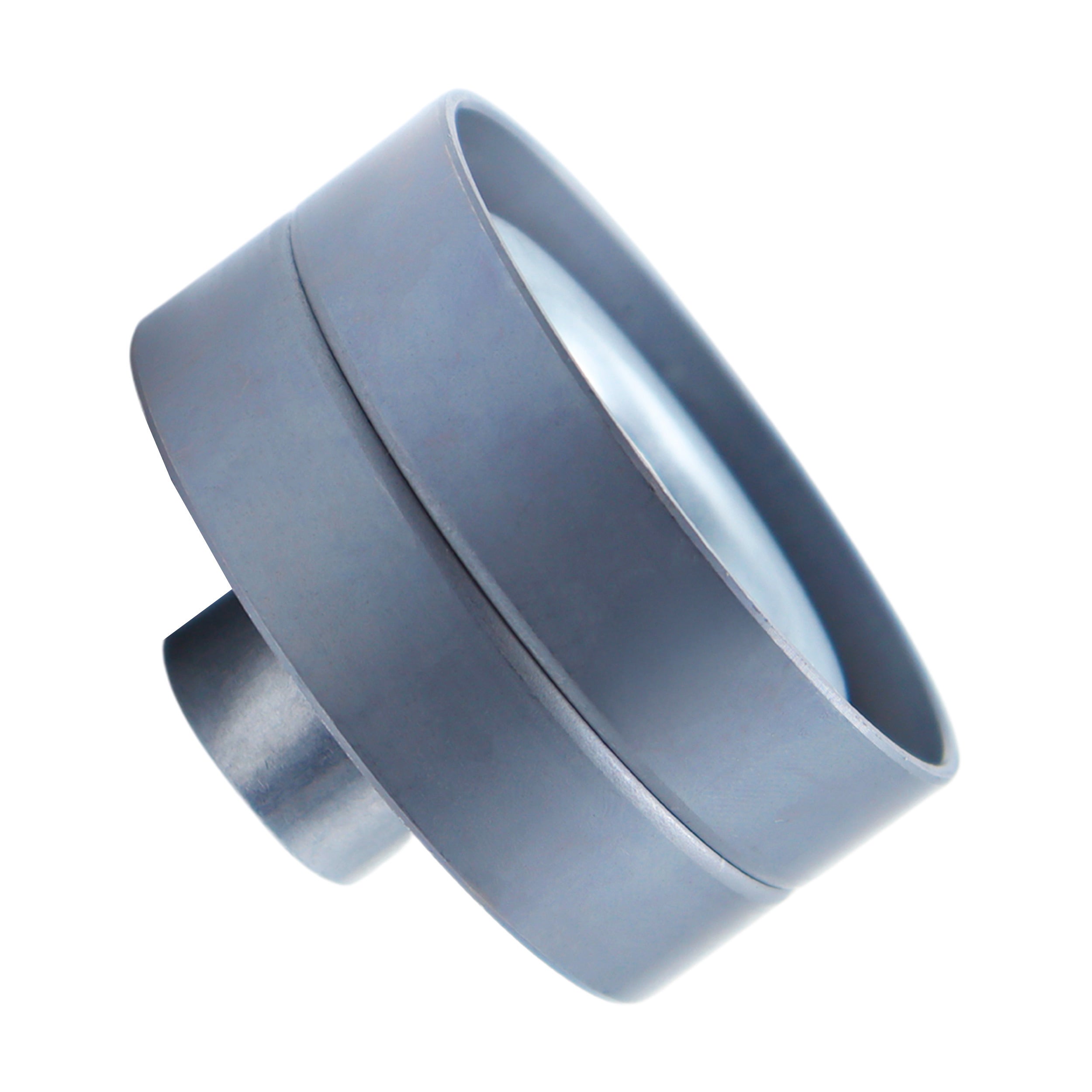 POLEA GUIA DE ACCESORIOS Ford Transit-150 3.2L L5 2015-2019