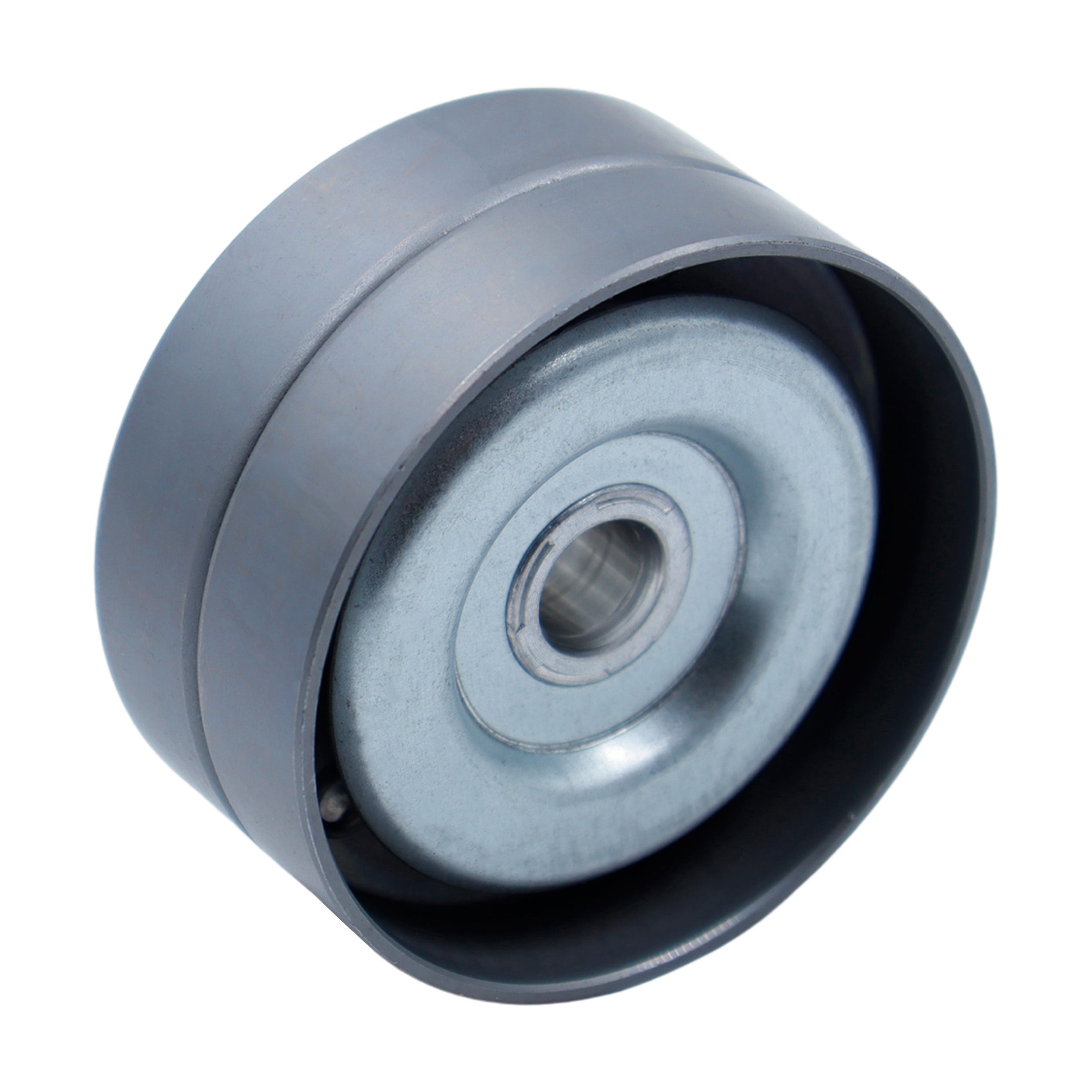 POLEA GUIA DE ACCESORIOS Ford Transit-150 3.2L L5 2015-2019