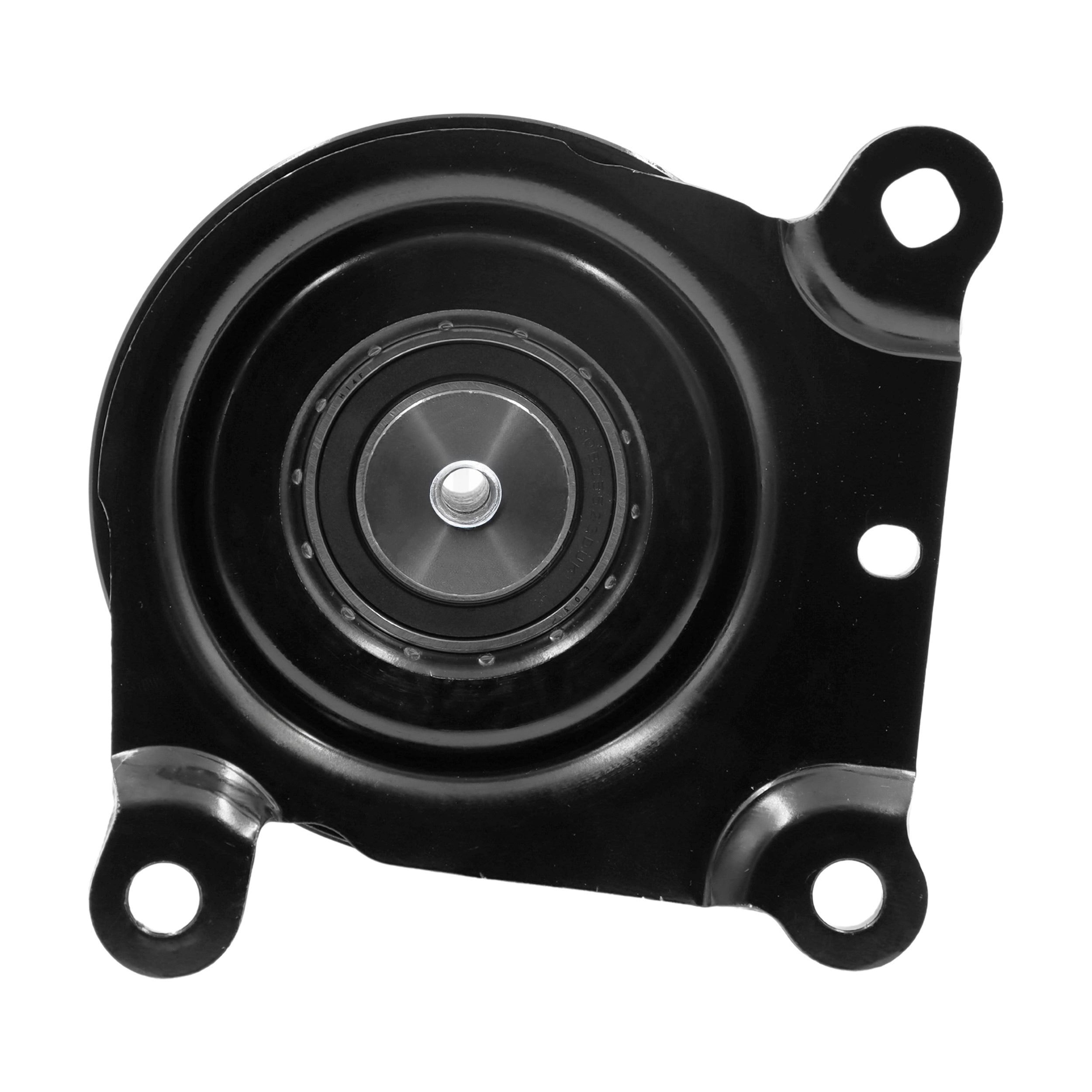 POLEA GUIA DE ACCESORIOS Ford Transit-150 3.2L L5 2015-2019