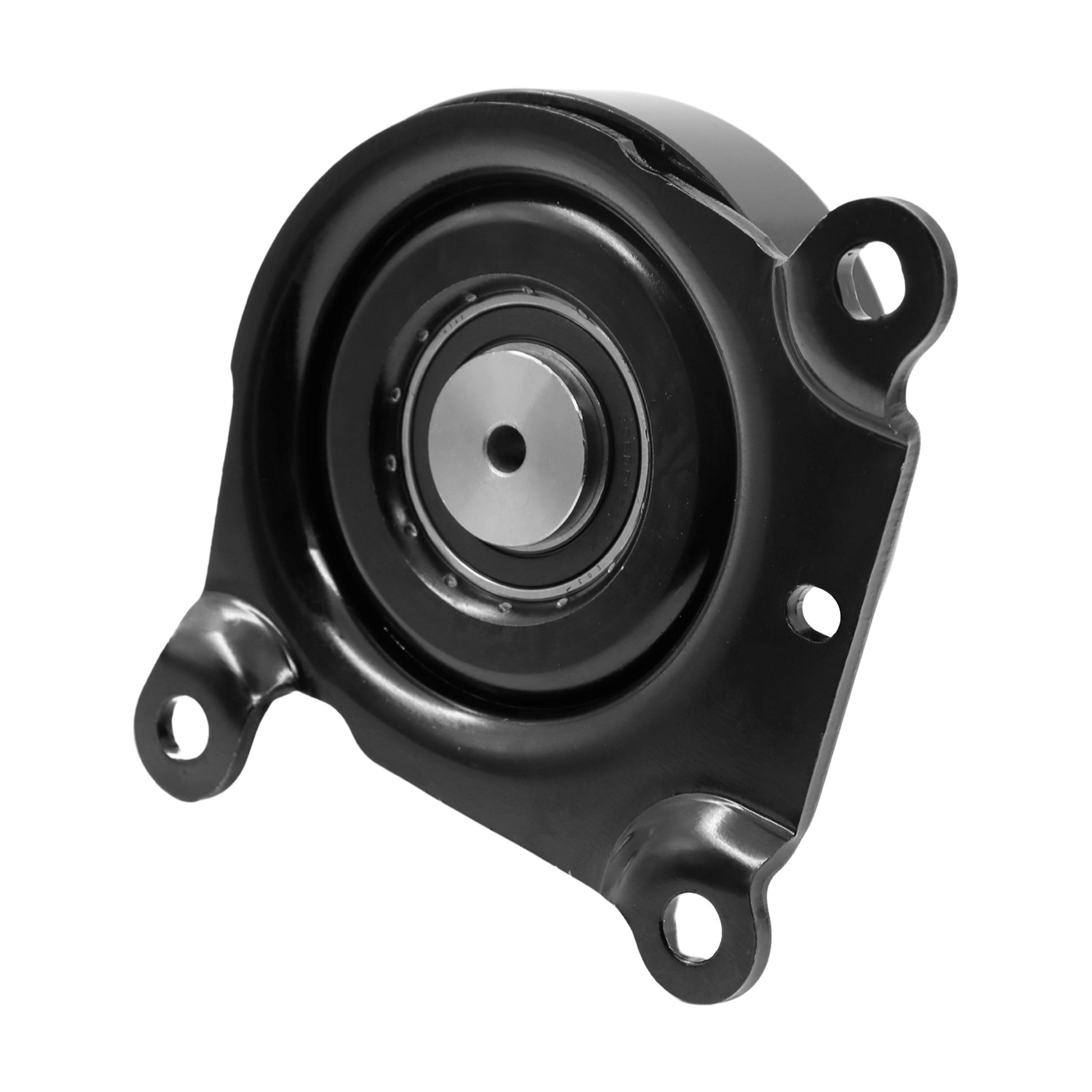 POLEA GUIA DE ACCESORIOS Ford Transit-150 3.2L L5 2015-2019