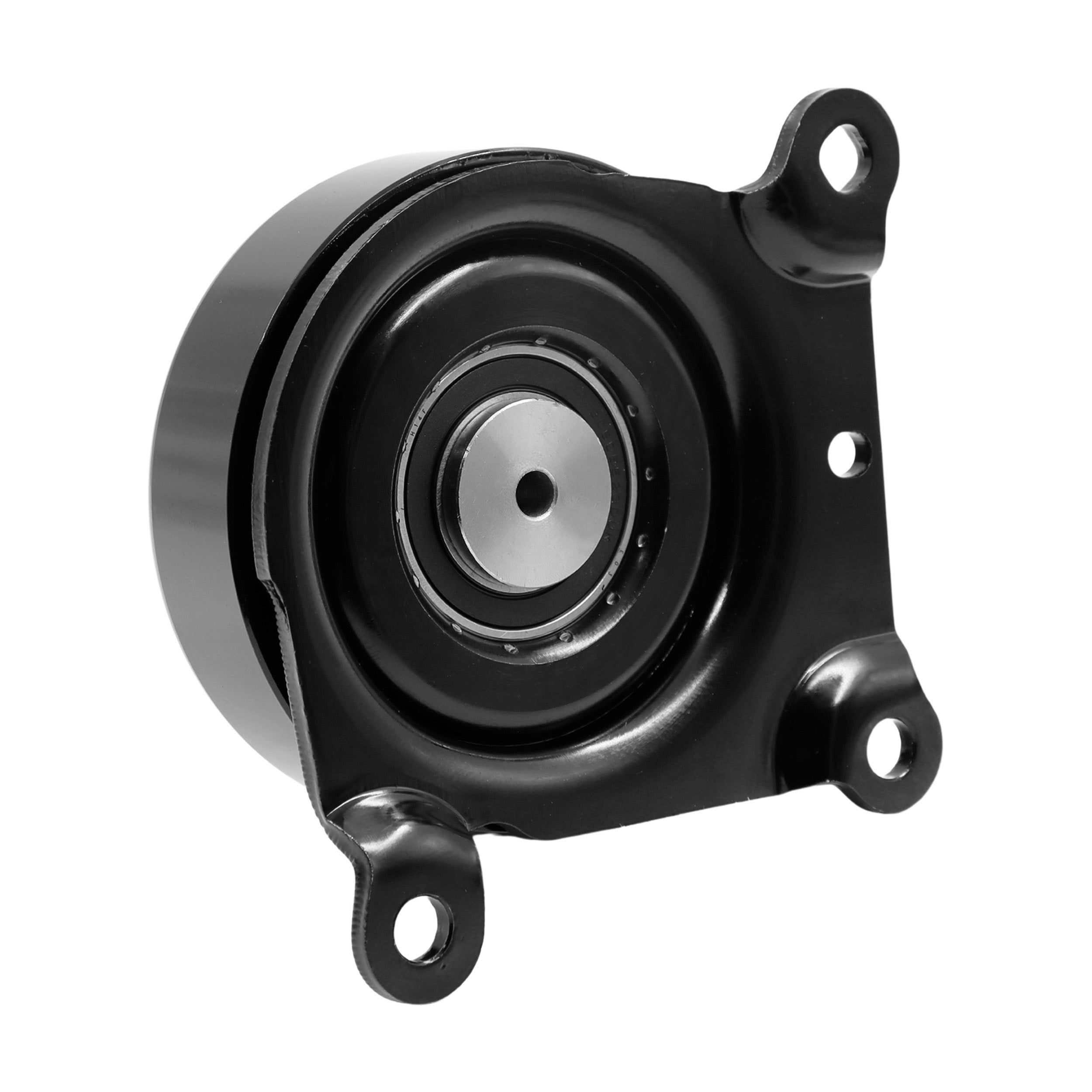 POLEA GUIA DE ACCESORIOS Ford Transit-150 3.2L L5 2015-2019