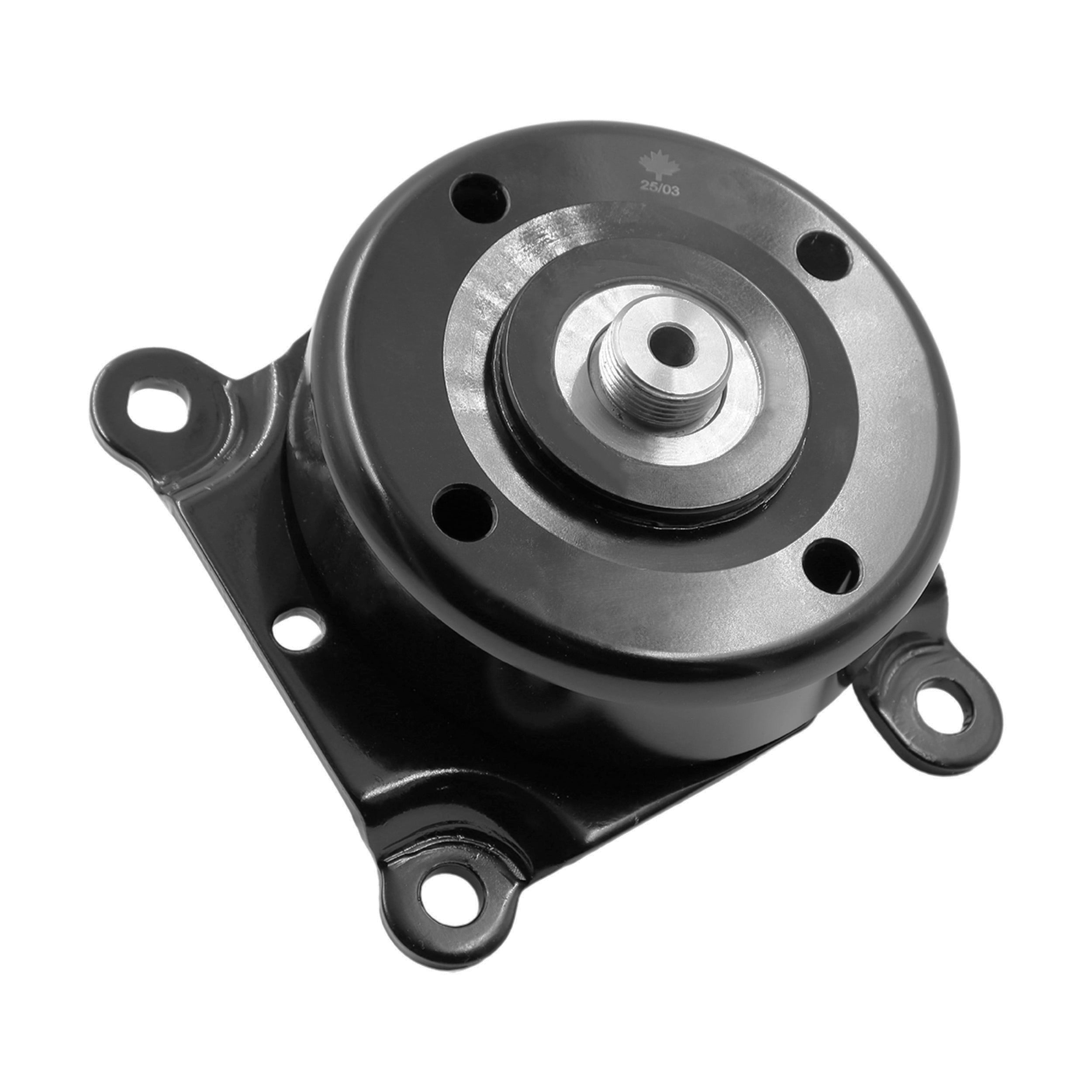 POLEA GUIA DE ACCESORIOS Ford Transit-150 3.2L L5 2015-2019