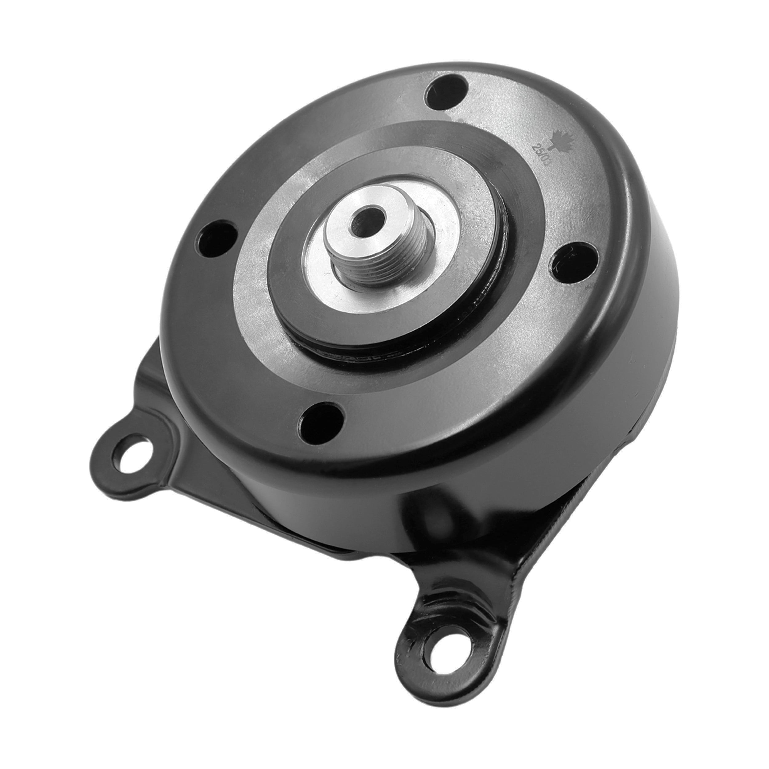 POLEA GUIA DE ACCESORIOS Ford Transit-150 3.2L L5 2015-2019