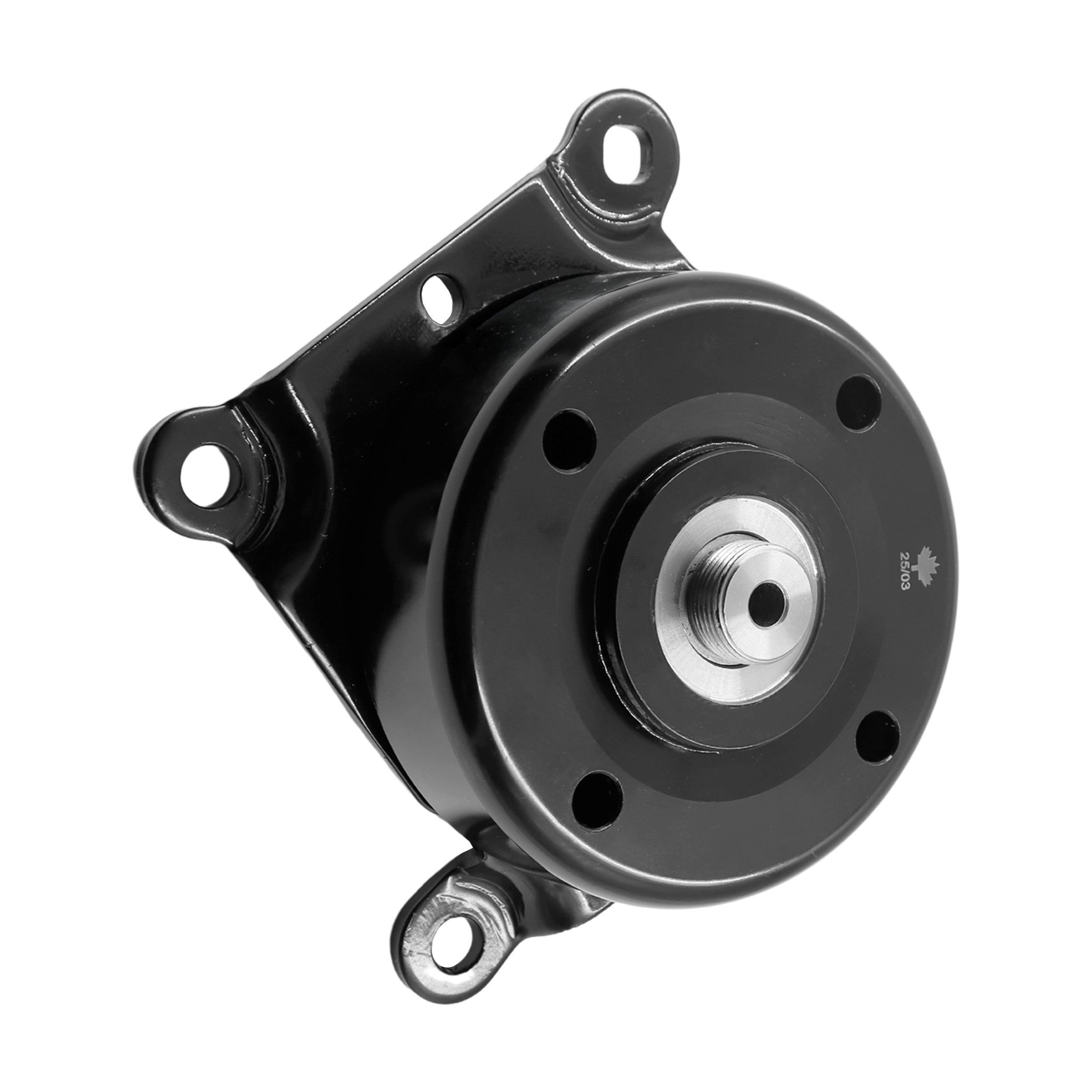 POLEA GUIA DE ACCESORIOS Ford Transit-150 3.2L L5 2015-2019