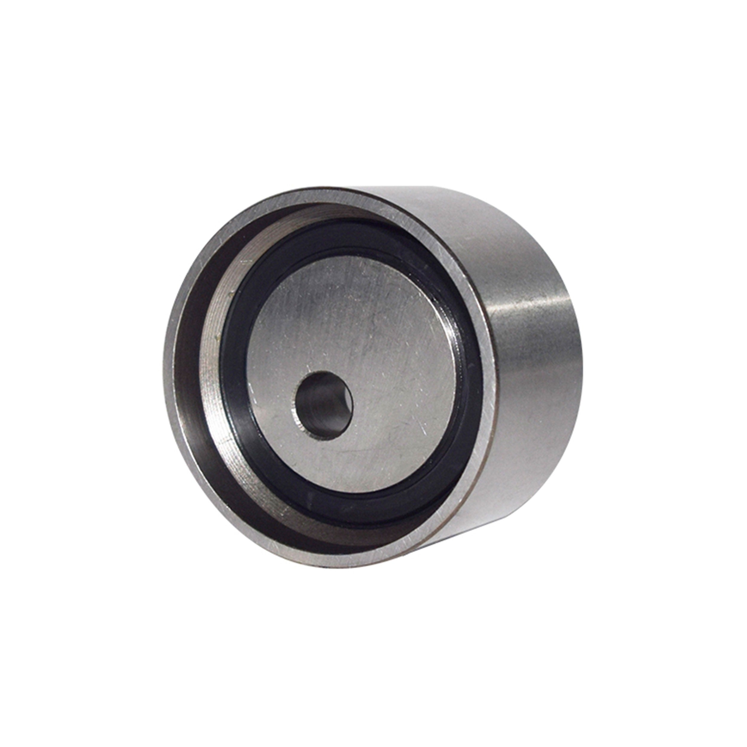 POLEA DE DISTRIBUCION Mitsubishi Galant 3.8L V6 2005-2009