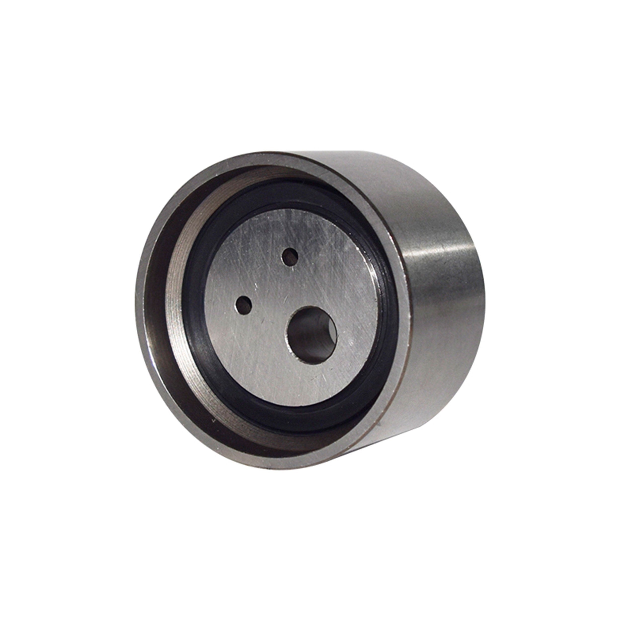 POLEA DE DISTRIBUCION Mitsubishi Galant 3.8L V6 2005-2009