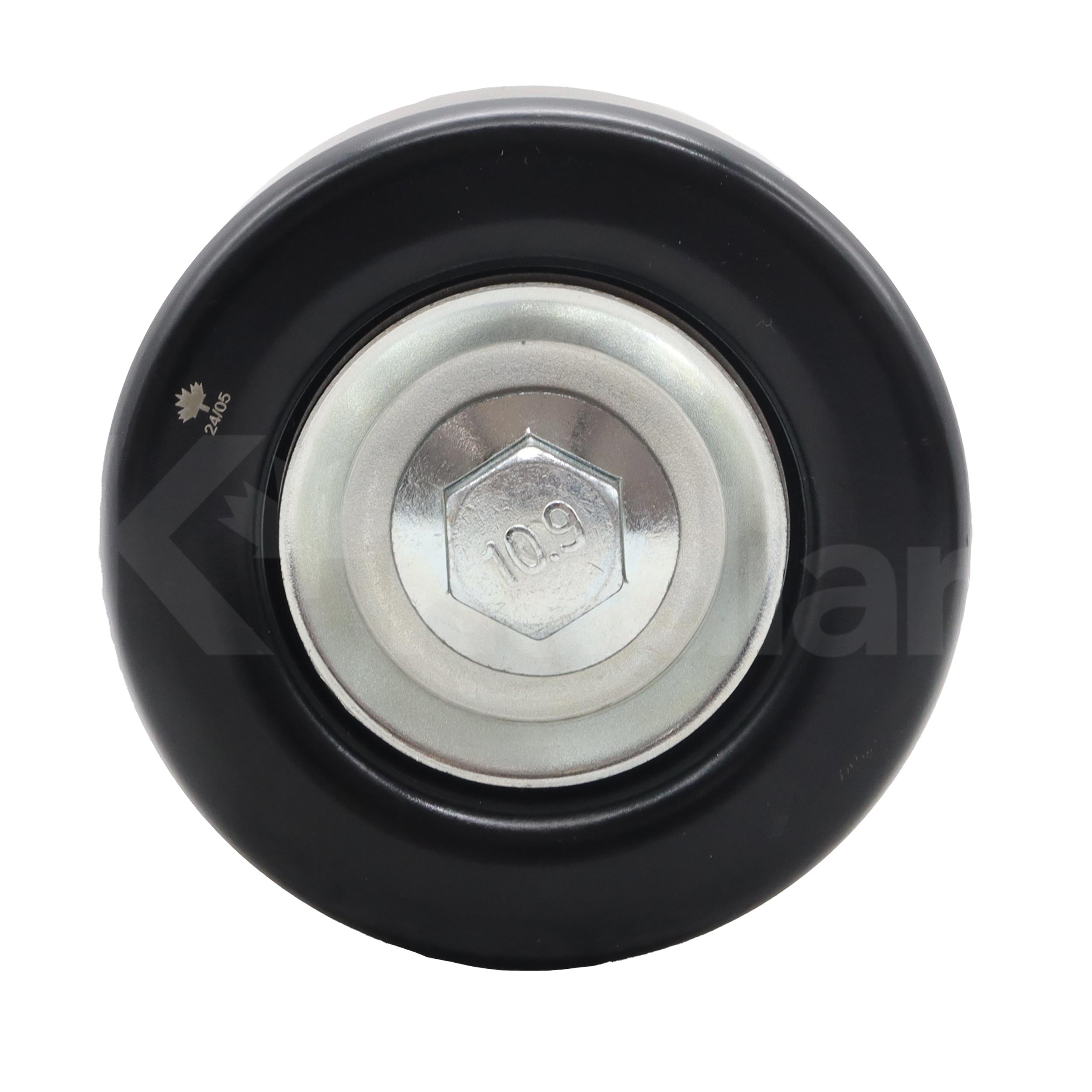 POLEA GUIA DE ACCESORIOS Cadillac ATS 3.6L V6 2016-2019