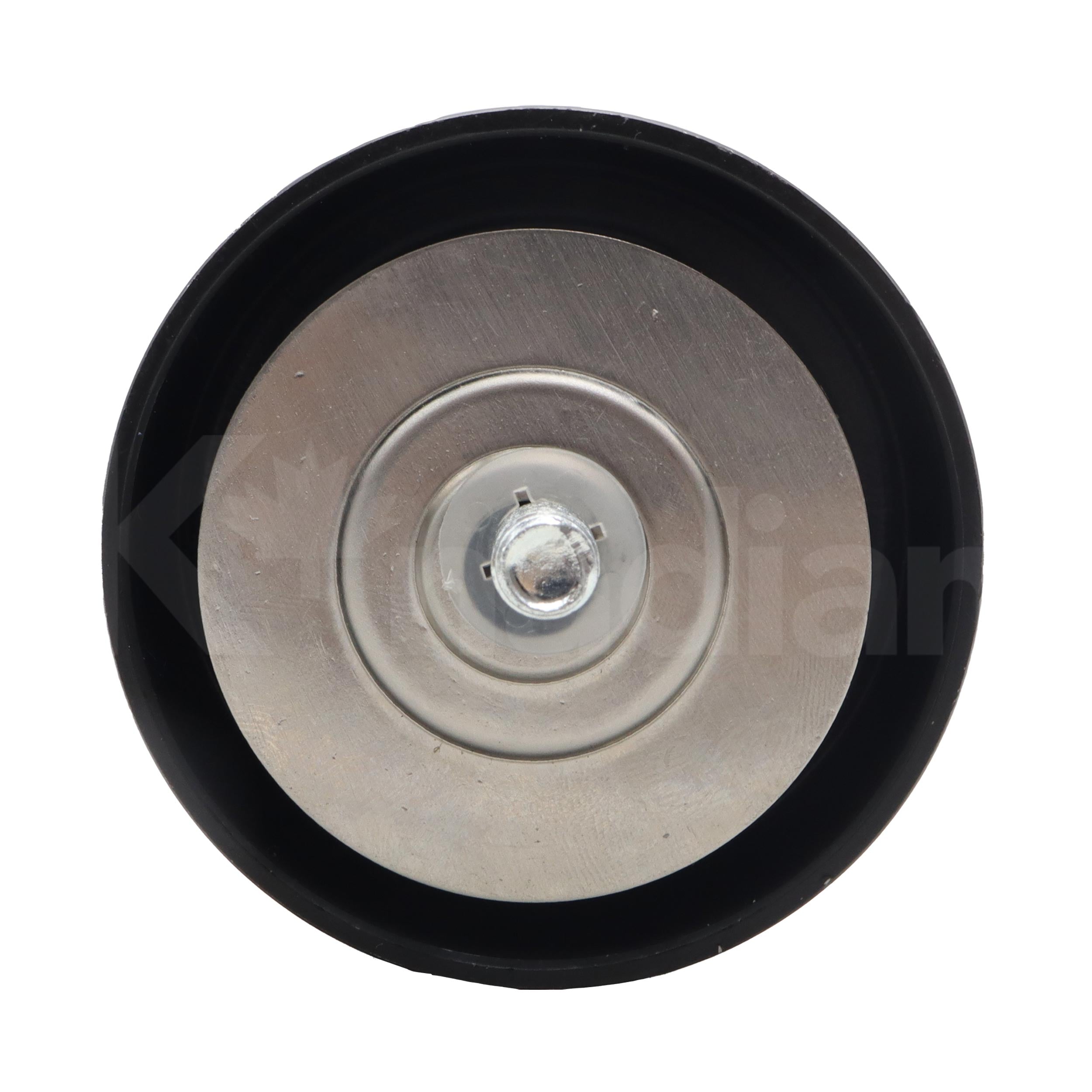 POLEA GUIA DE ACCESORIOS Cadillac ATS 3.6L V6 2016-2019