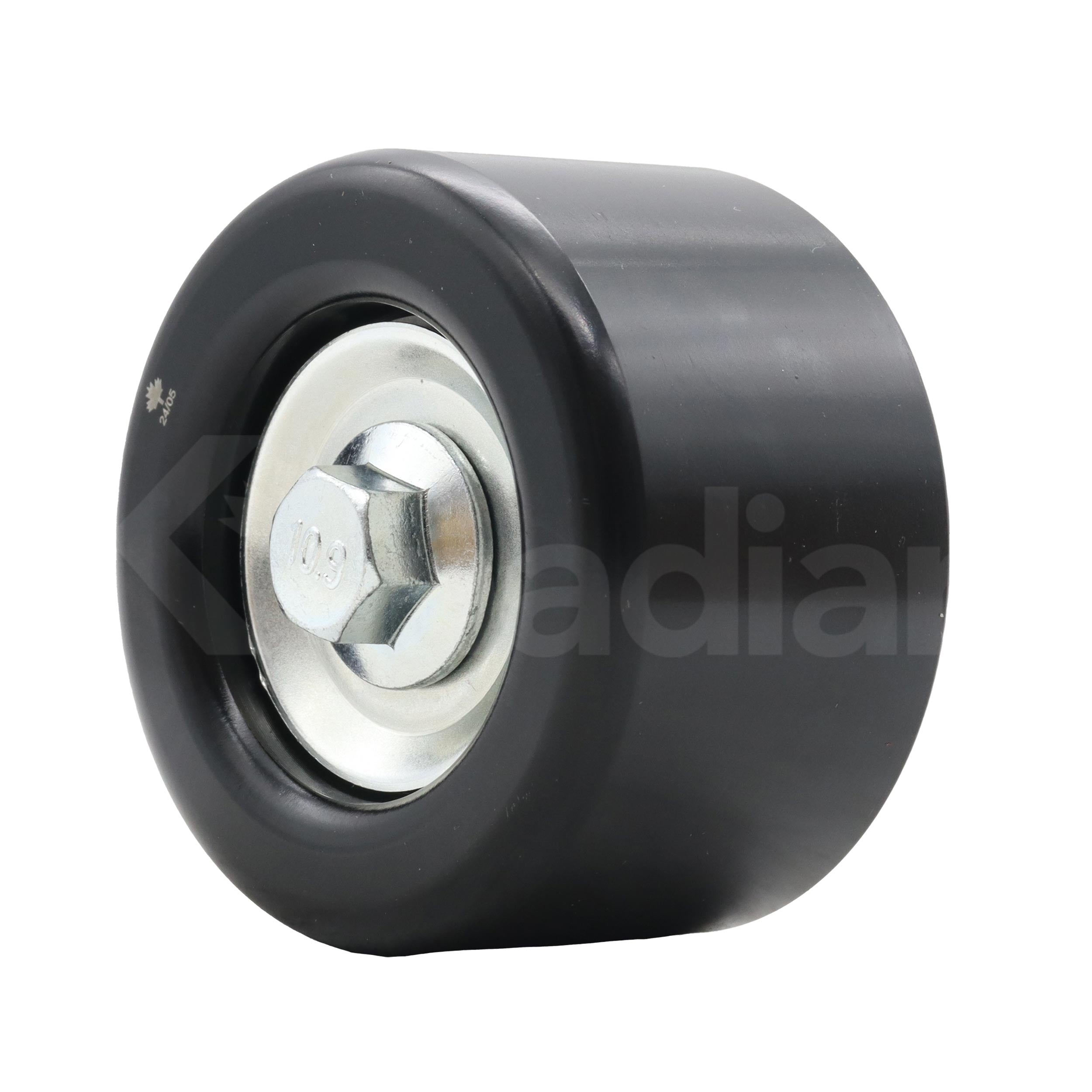 POLEA GUIA DE ACCESORIOS Cadillac ATS 3.6L V6 2016-2019