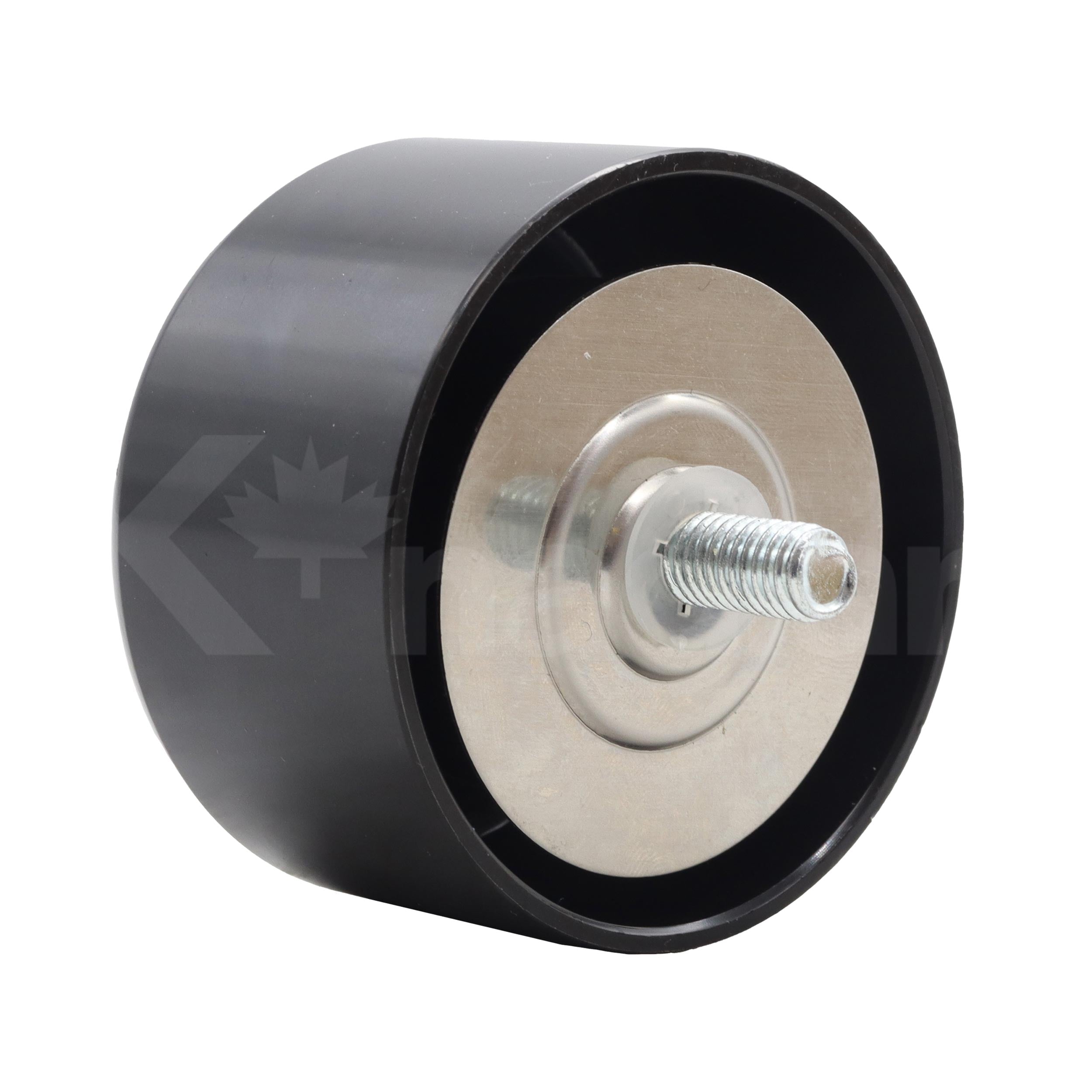 POLEA GUIA DE ACCESORIOS Cadillac ATS 3.6L V6 2016-2019