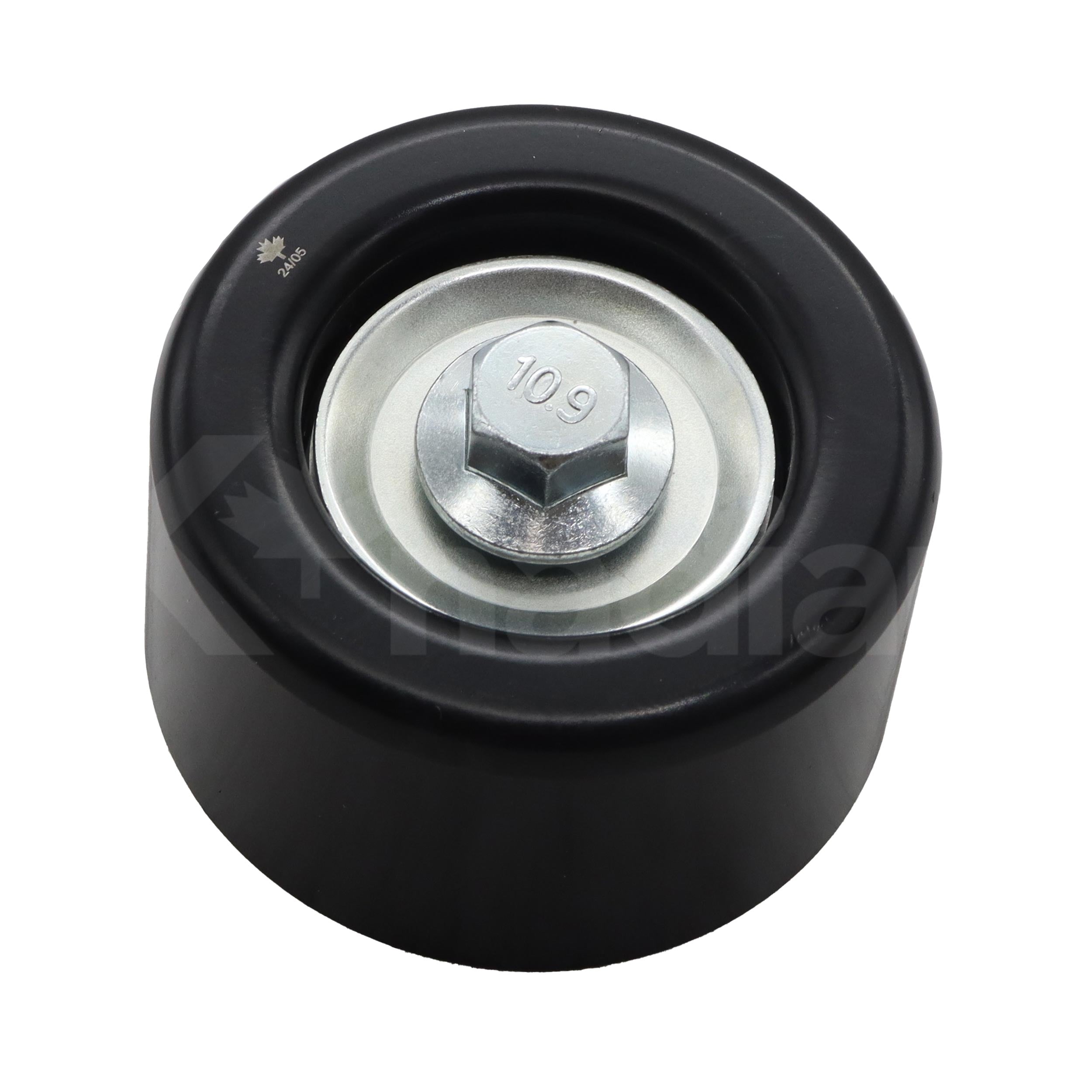 POLEA GUIA DE ACCESORIOS Cadillac ATS 3.6L V6 2016-2019