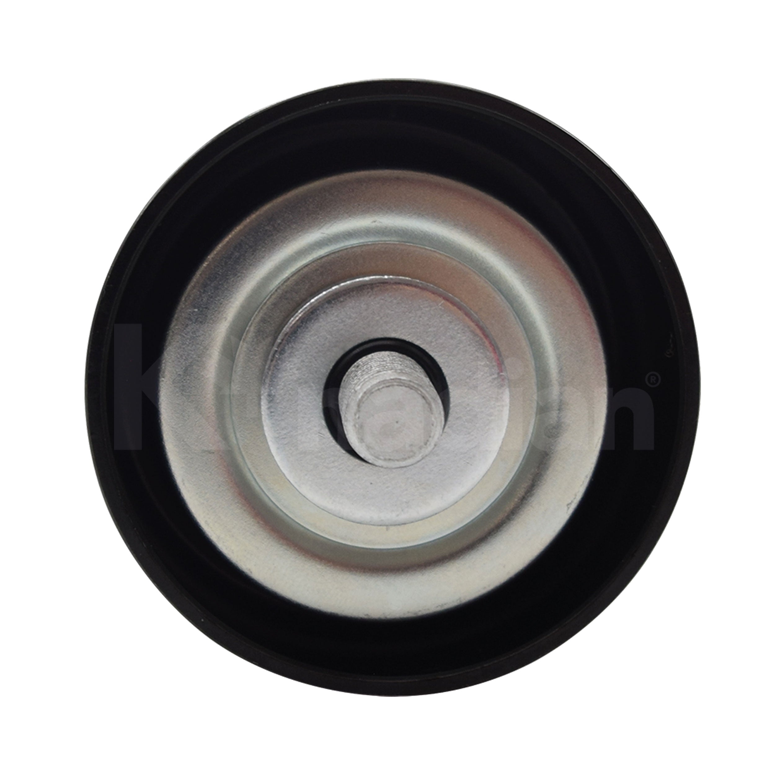 POLEA GUIA DE ACCESORIOS Chevrolet Aveo 1.5L L4 2019-2023