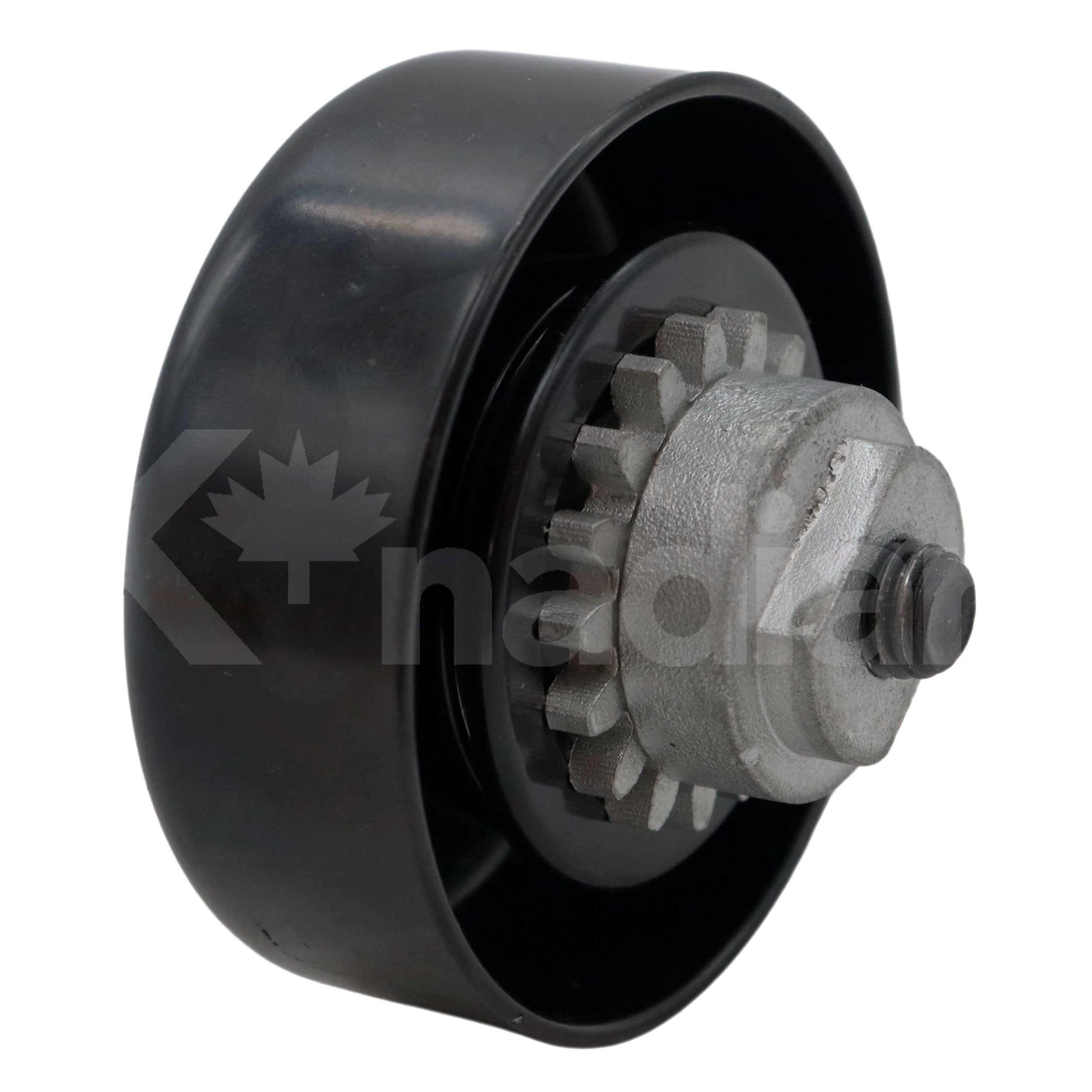 POLEA GUIA DE ACCESORIOS Chevrolet Beat 1.2L L4 2018-2021