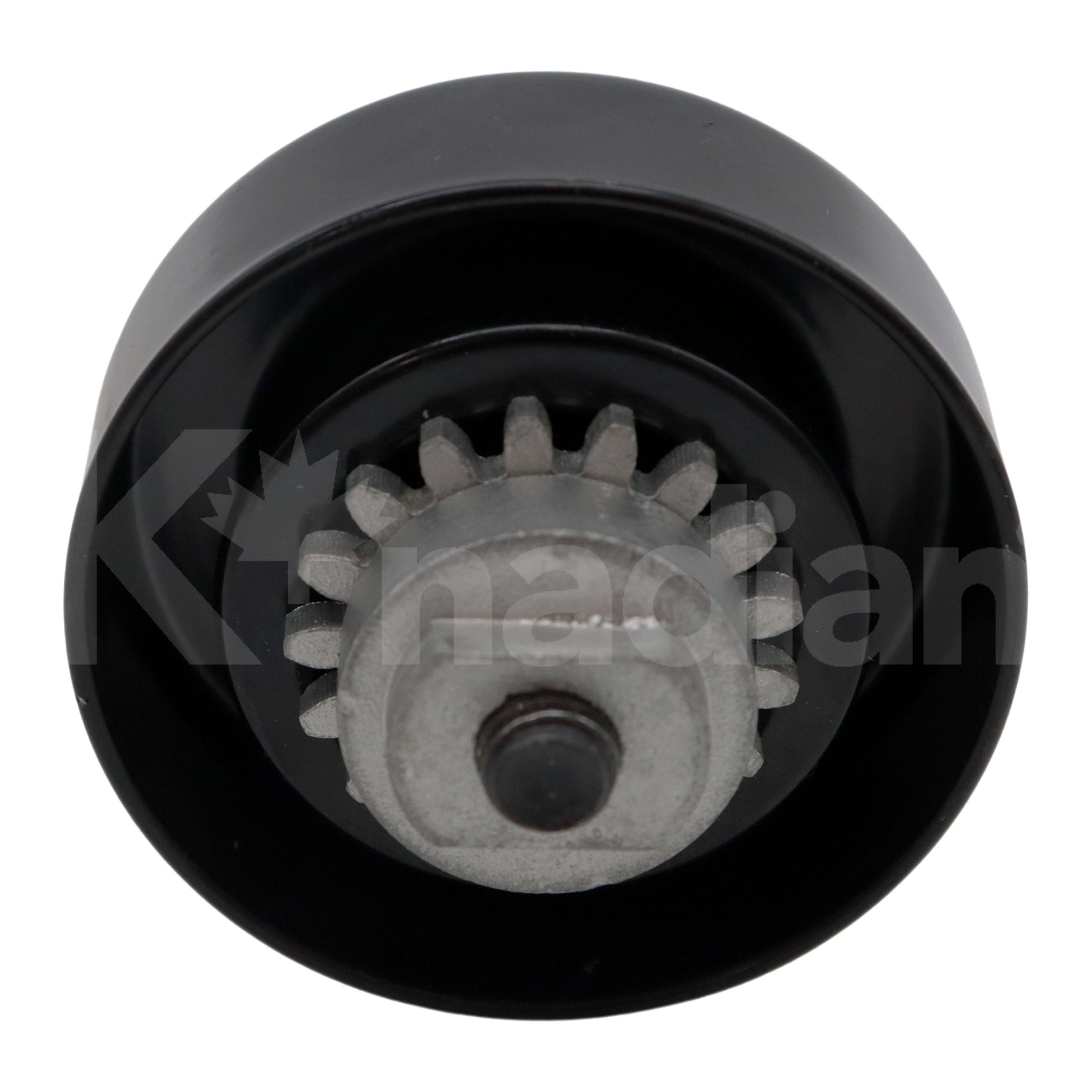 POLEA GUIA DE ACCESORIOS Chevrolet Beat 1.2L L4 2018-2021