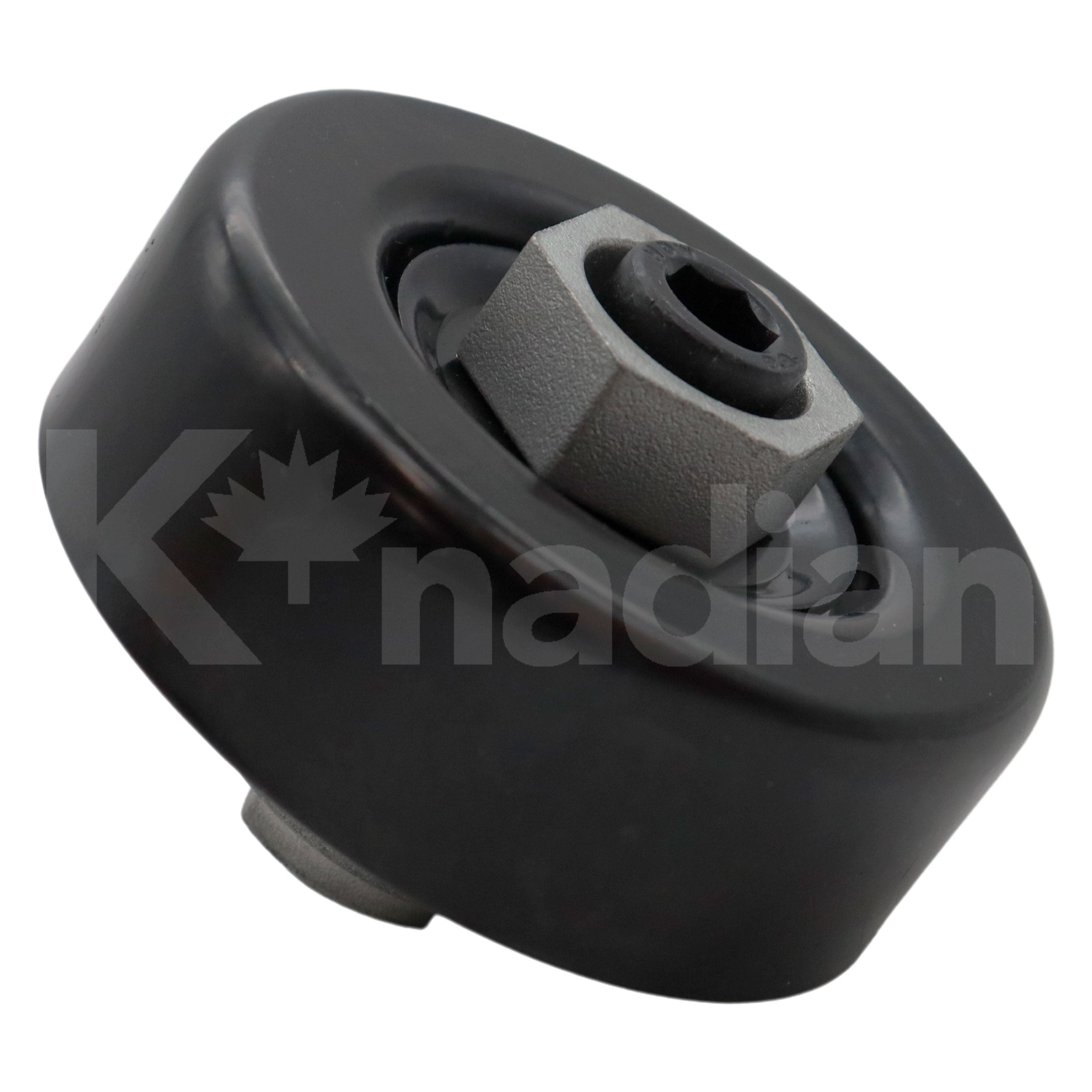 POLEA GUIA DE ACCESORIOS Chevrolet Beat 1.2L L4 2018-2021