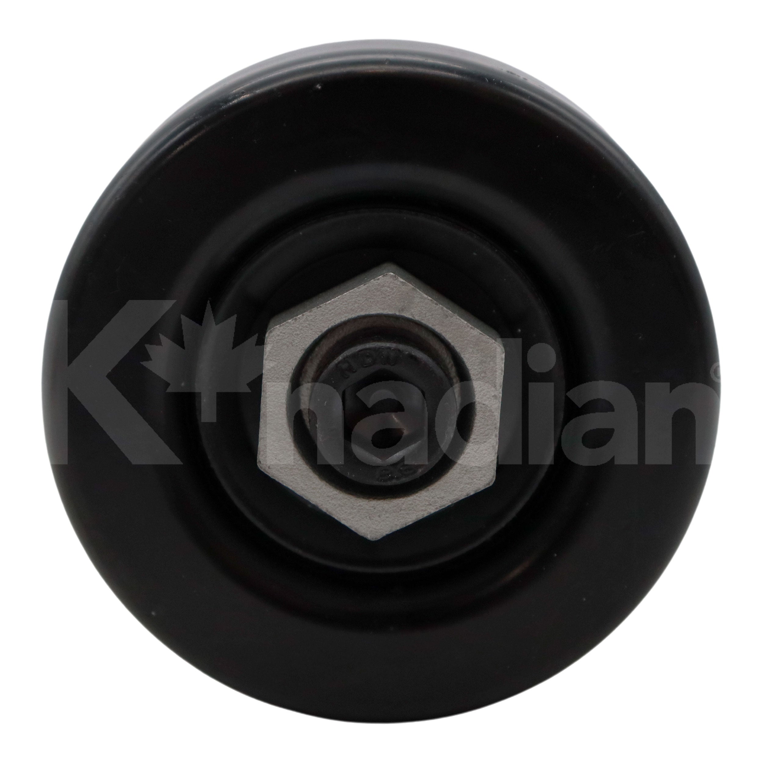 POLEA GUIA DE ACCESORIOS Chevrolet Beat 1.2L L4 2018-2021