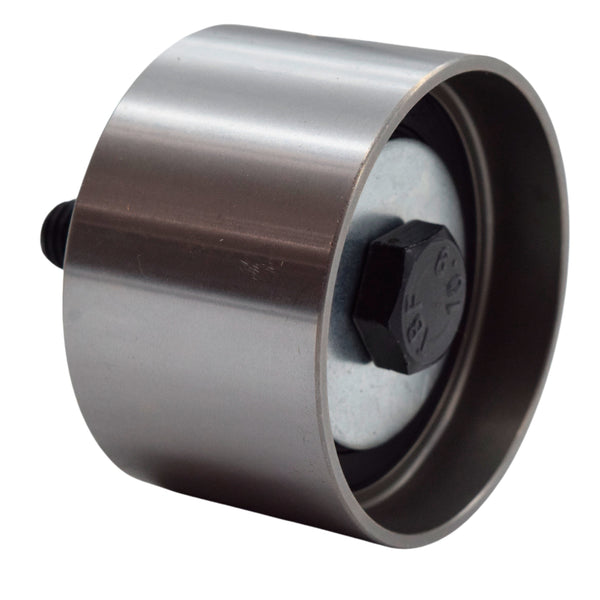 POLEA DE DISTRIBUCION Chrysler Cirrus 2.4L L4 1995-2000; 2007-2010