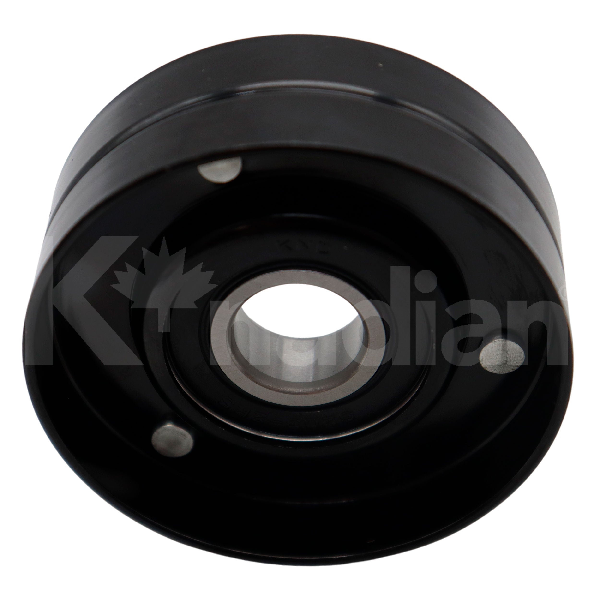 POLEA GUIA DE ACCESORIOS Buick Encore 1.4L L4 2013-2018