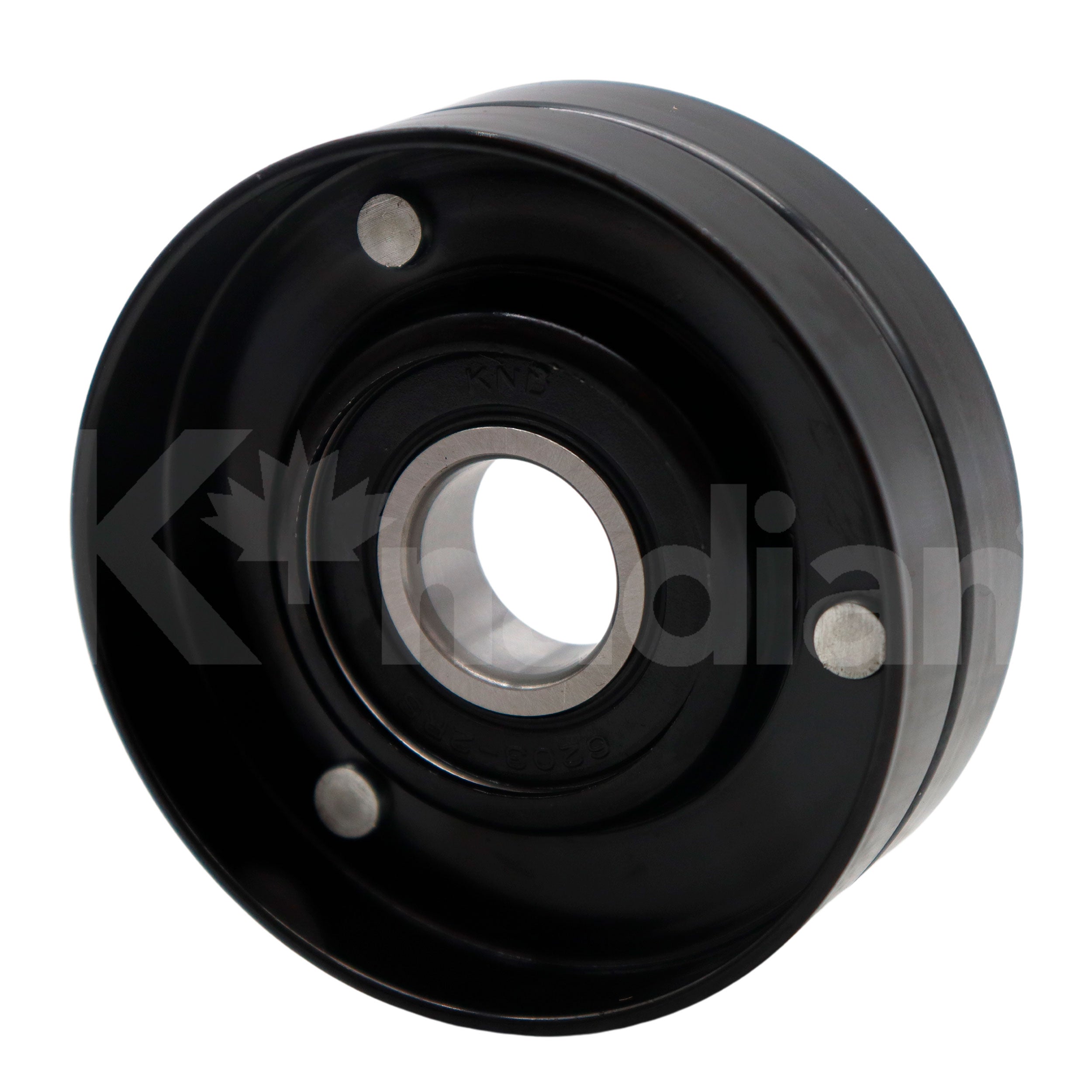 POLEA GUIA DE ACCESORIOS Buick Encore 1.4L L4 2013-2018