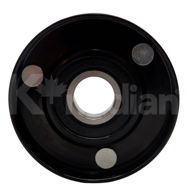 POLEA GUIA DE ACCESORIOS Buick Encore 1.4L L4 2013-2018