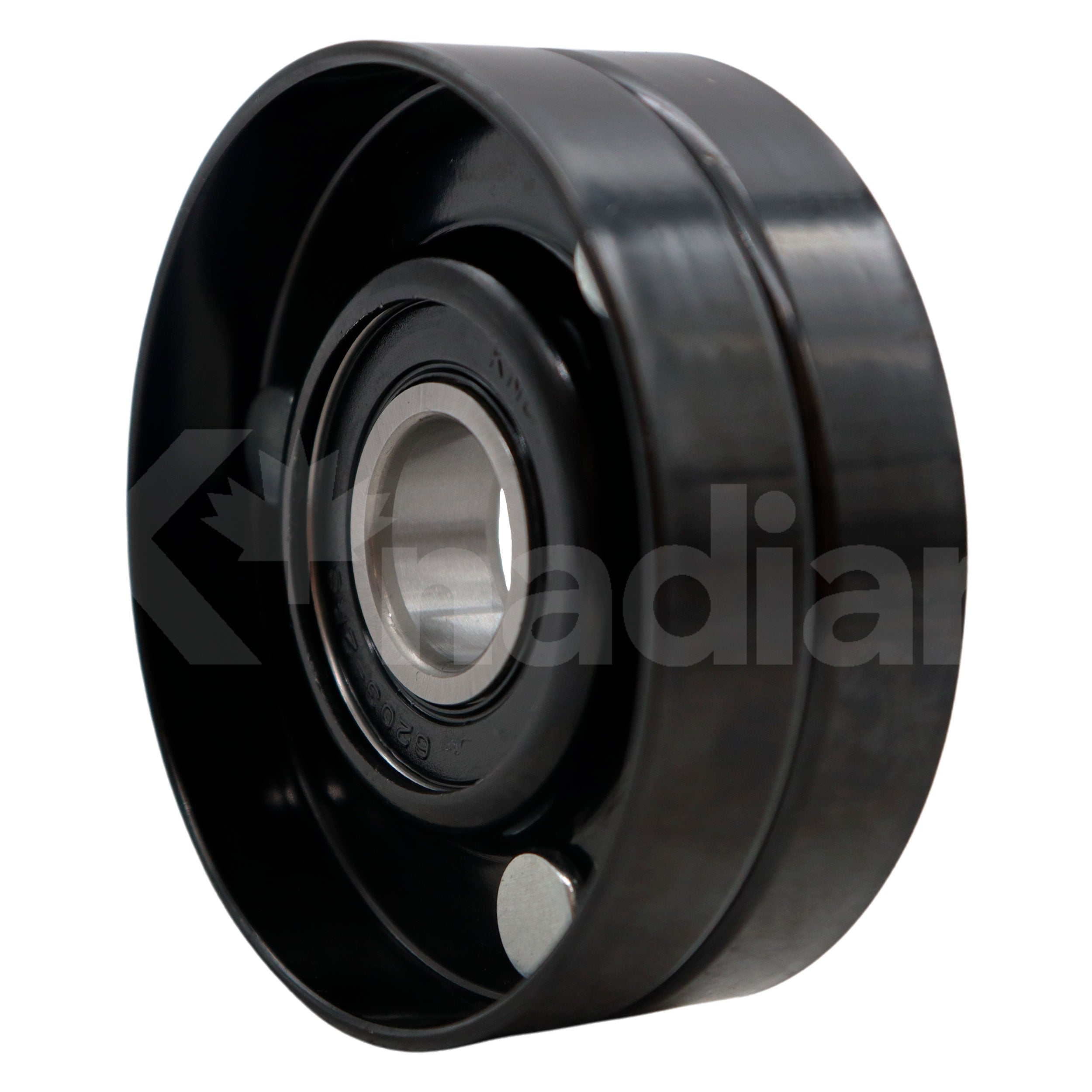 POLEA GUIA DE ACCESORIOS Buick Encore 1.4L L4 2013-2018